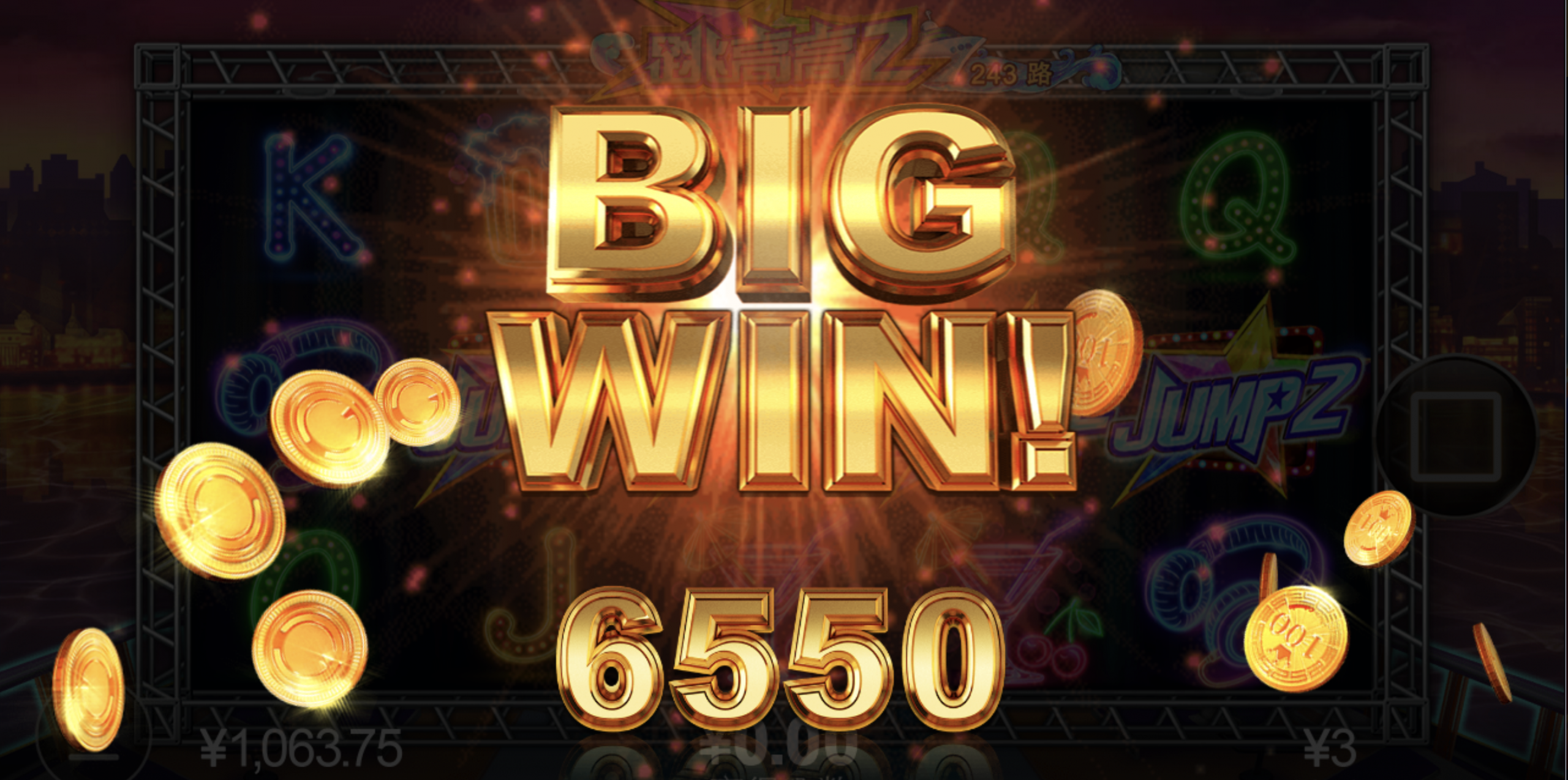 评论图片-博彩论坛-博彩社区-博彩策略论坛