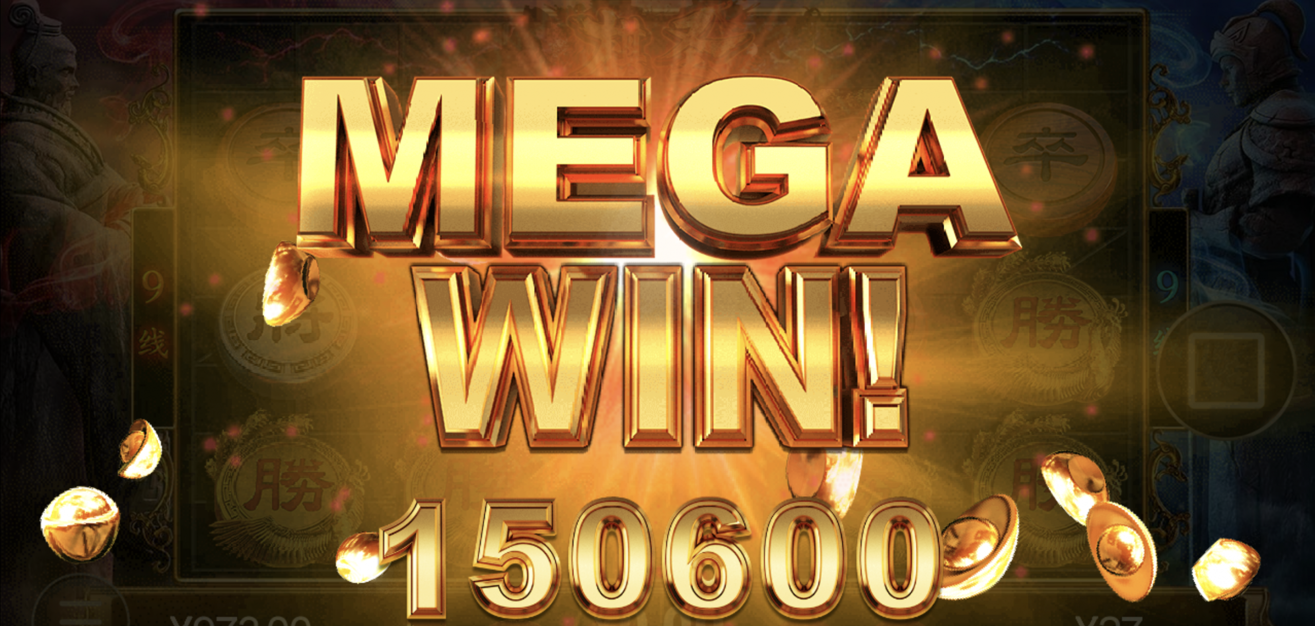 评论图片-博彩论坛-博彩社区-博彩策略论坛