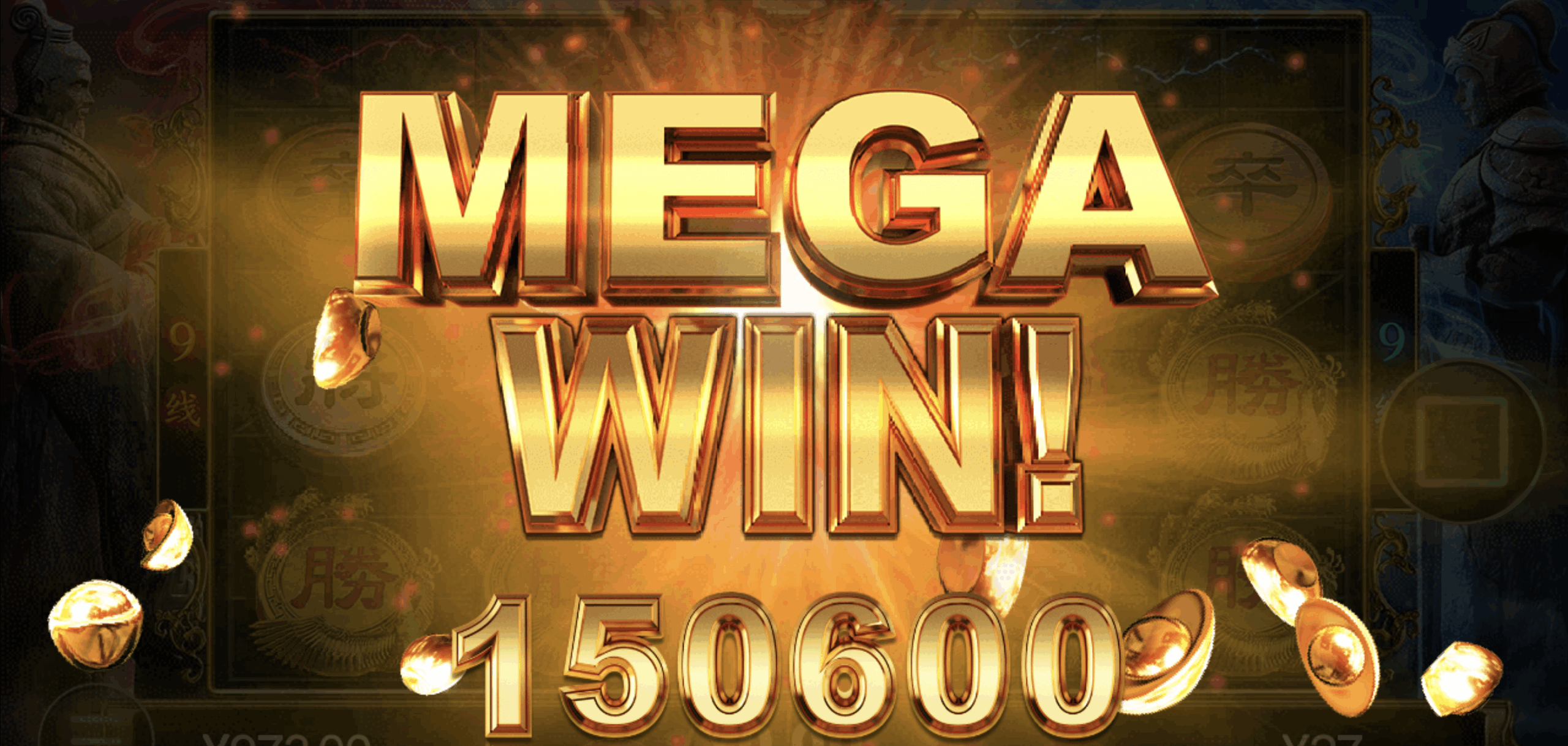 评论图片-博彩论坛-博彩社区-博彩策略论坛