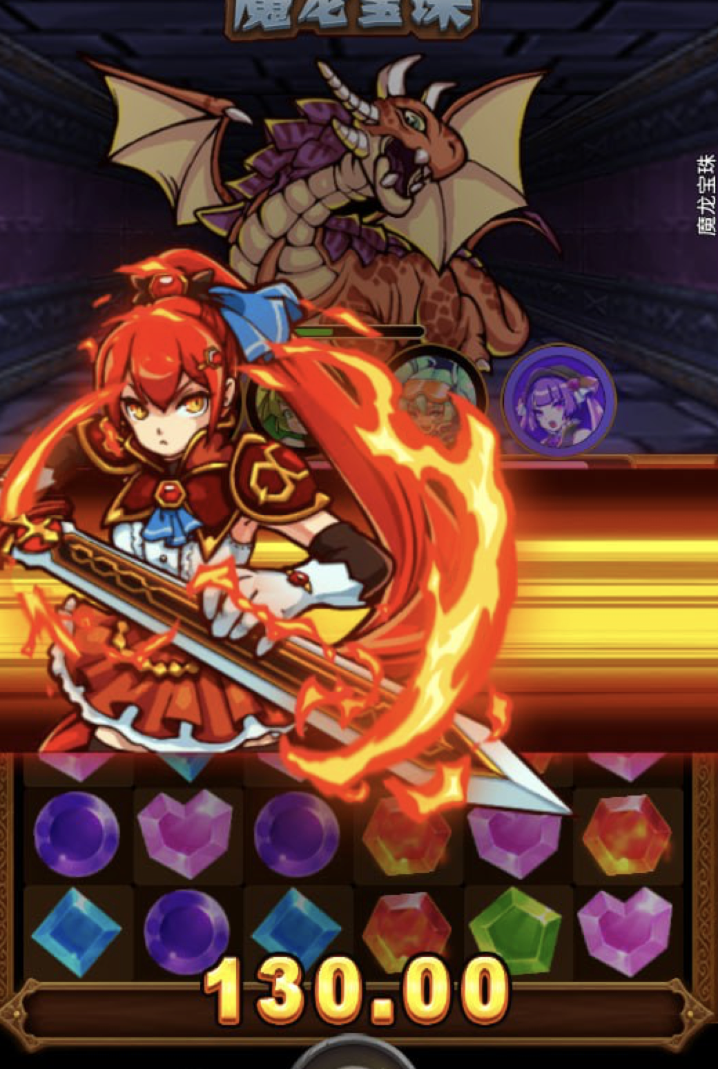 评论图片-博彩论坛-博彩社区-博彩策略论坛