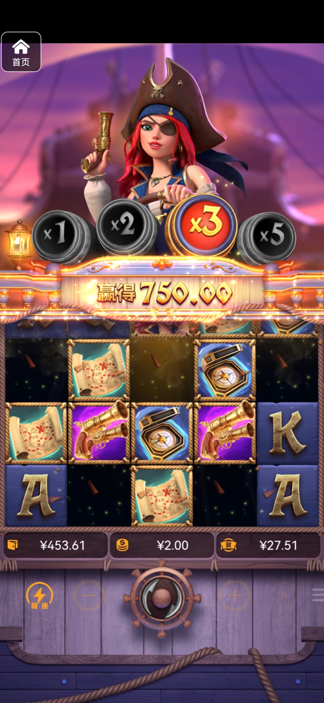 评论图片-博彩论坛-博彩社区-博彩策略论坛