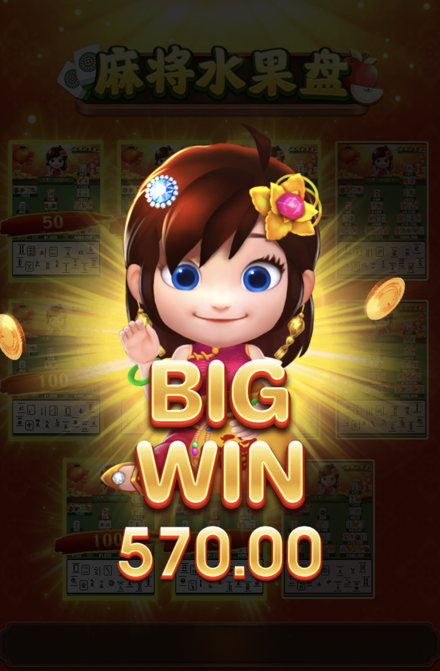 评论图片-博彩论坛-博彩社区-博彩策略论坛