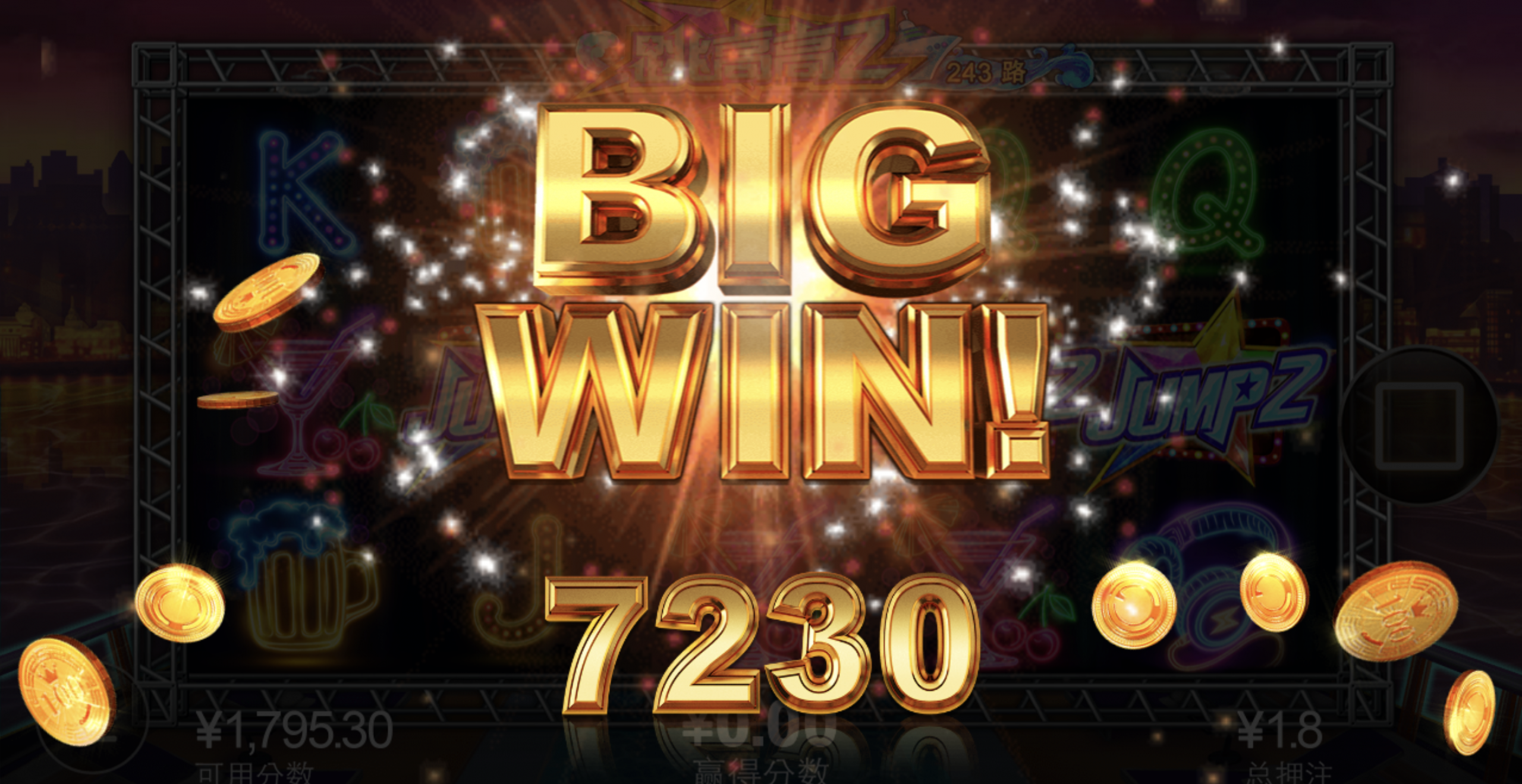 评论图片-博彩论坛-博彩社区-博彩策略论坛