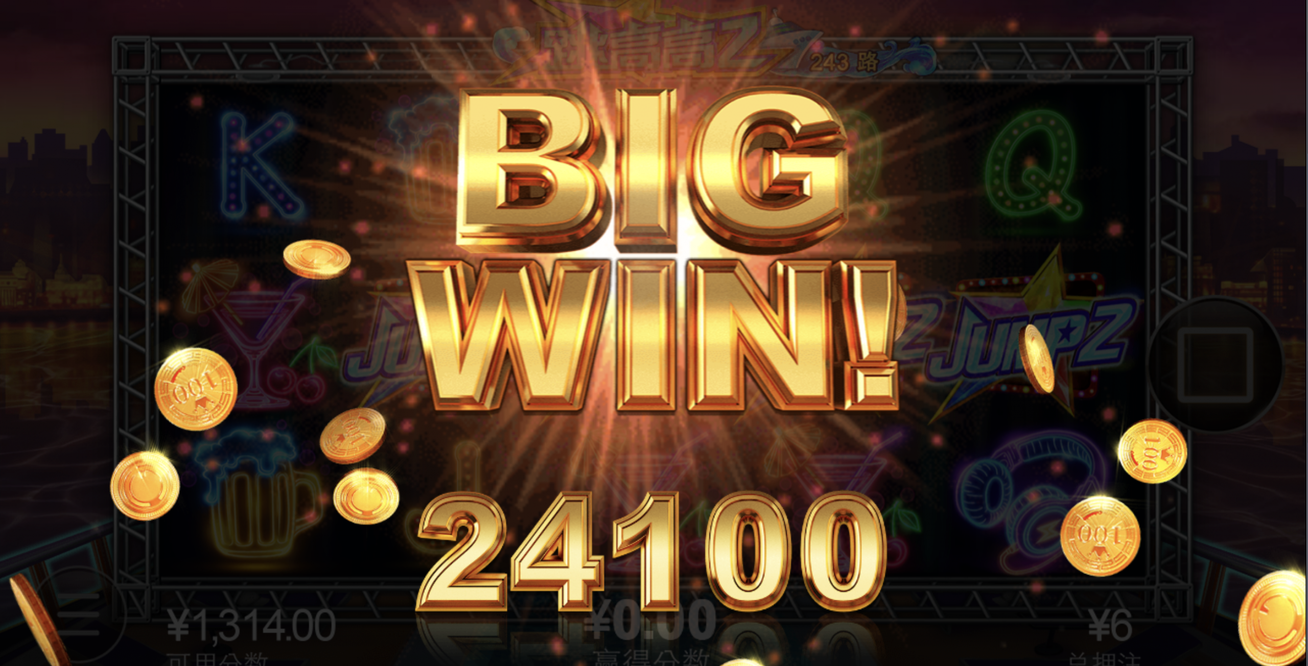 评论图片-博彩论坛-博彩社区-博彩策略论坛