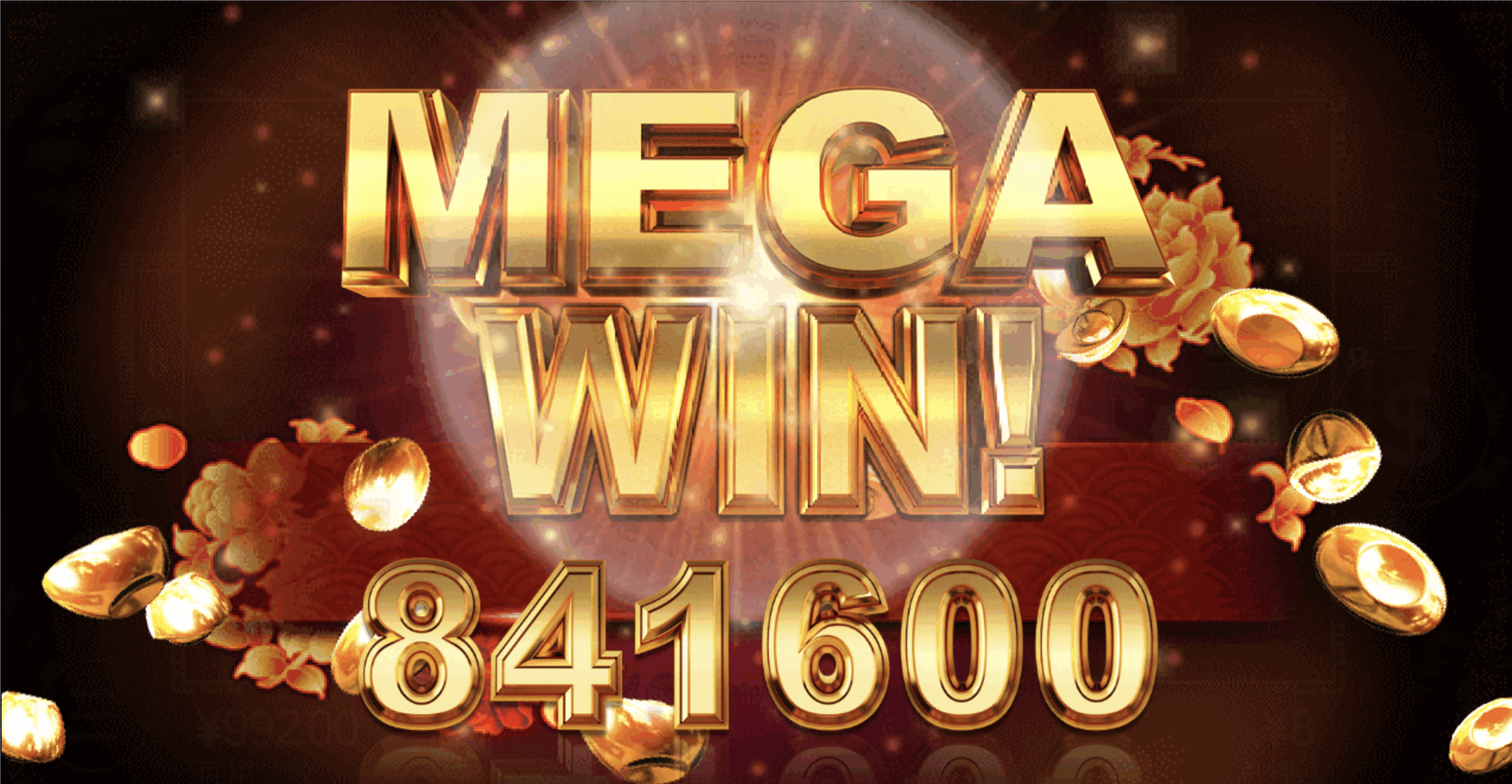 评论图片-博彩论坛-博彩社区-博彩策略论坛