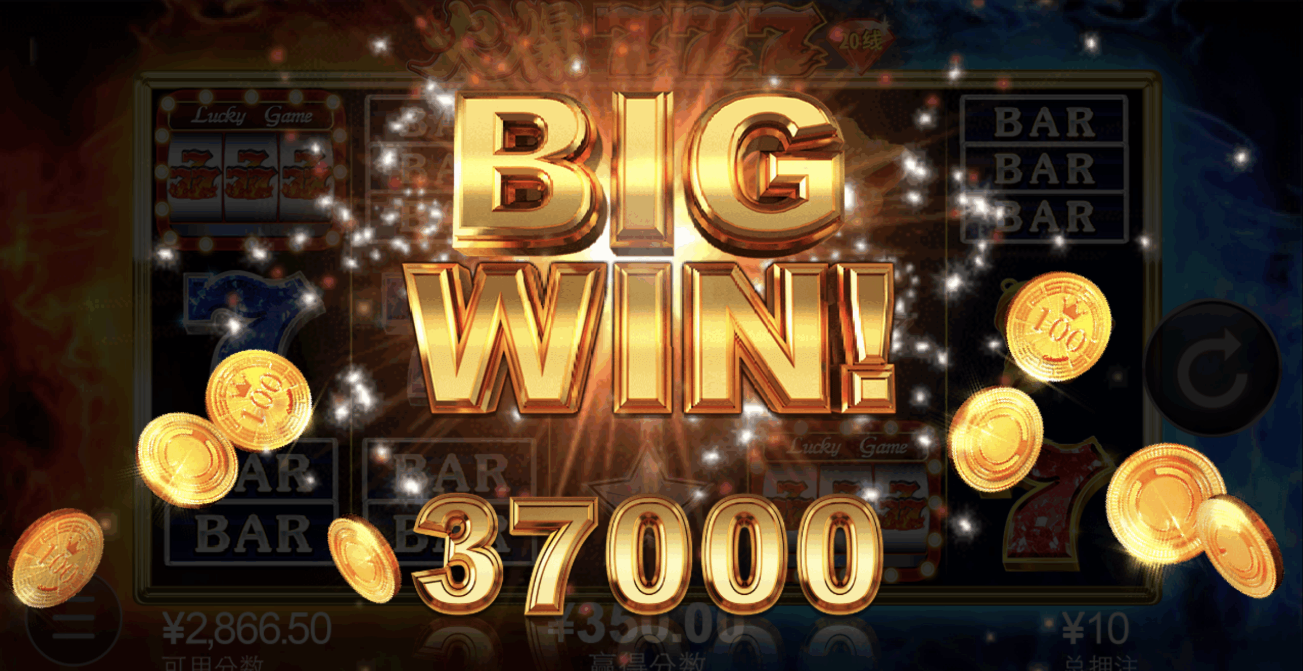 评论图片-博彩论坛-博彩社区-博彩策略论坛