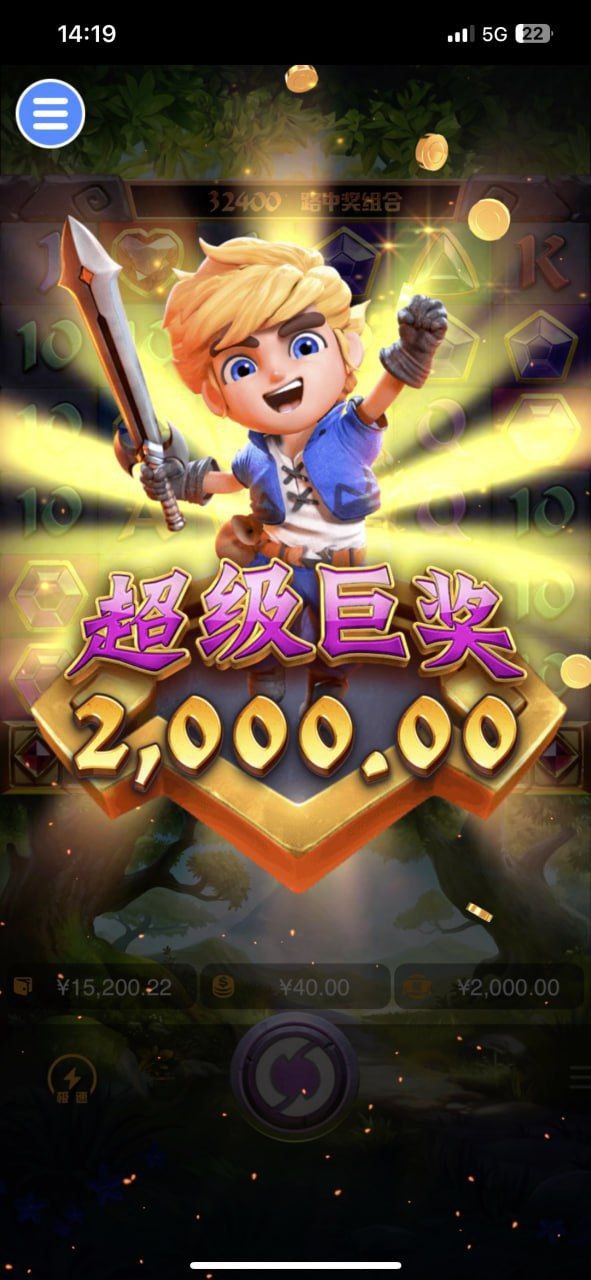 评论图片-博彩论坛-博彩社区-博彩策略论坛