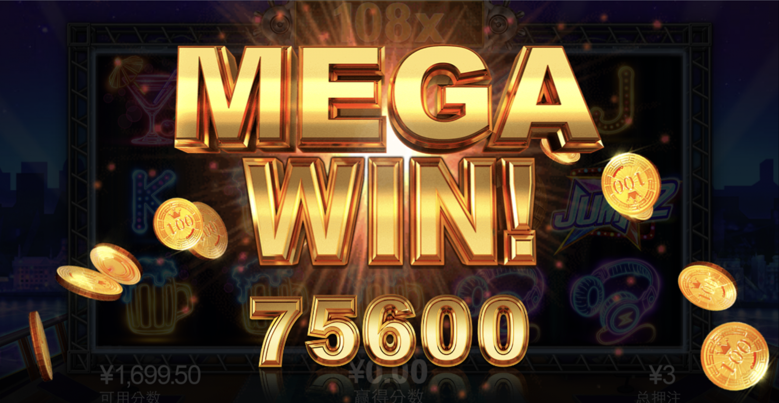 评论图片-博彩论坛-博彩社区-博彩策略论坛