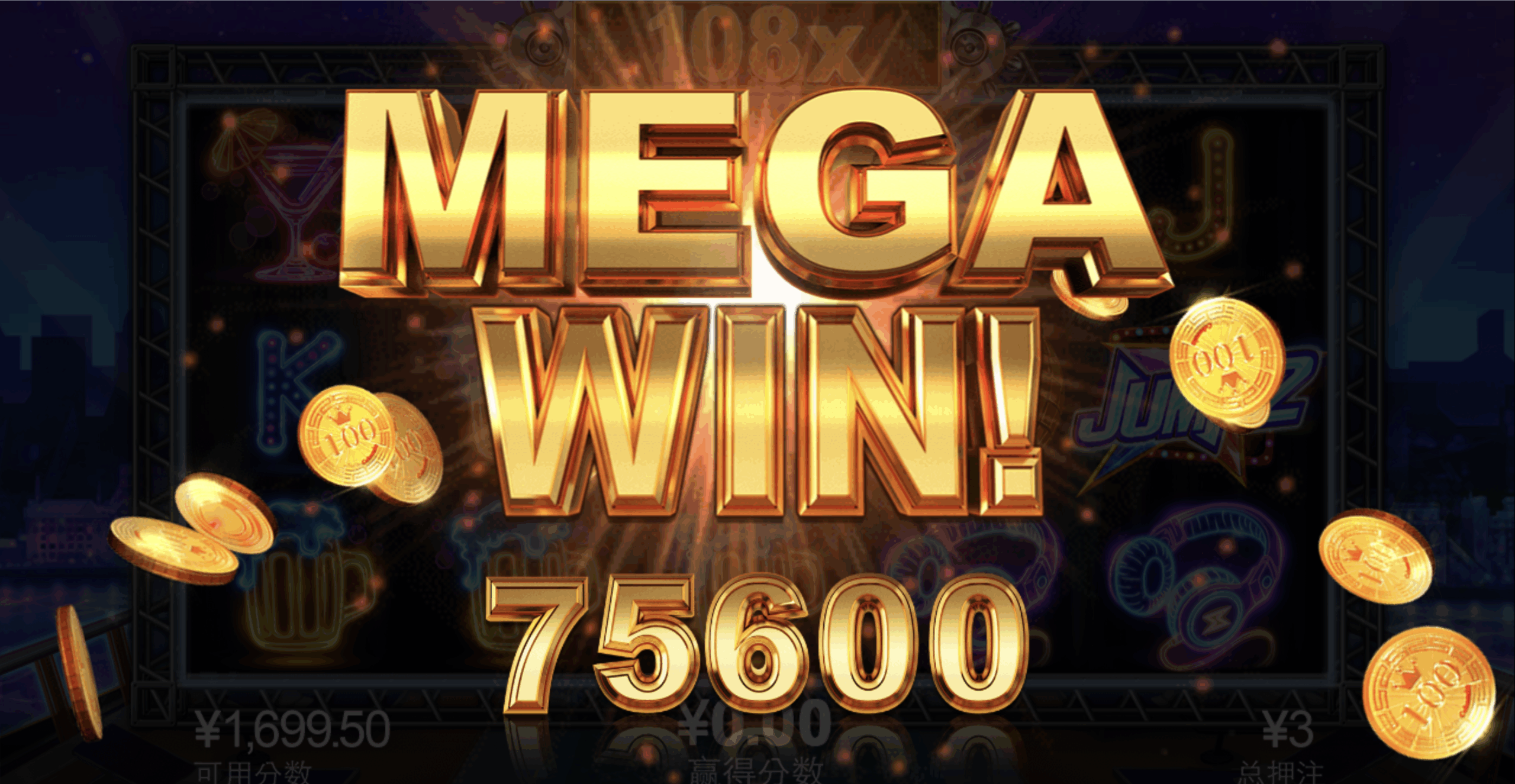 评论图片-博彩论坛-博彩社区-博彩策略论坛