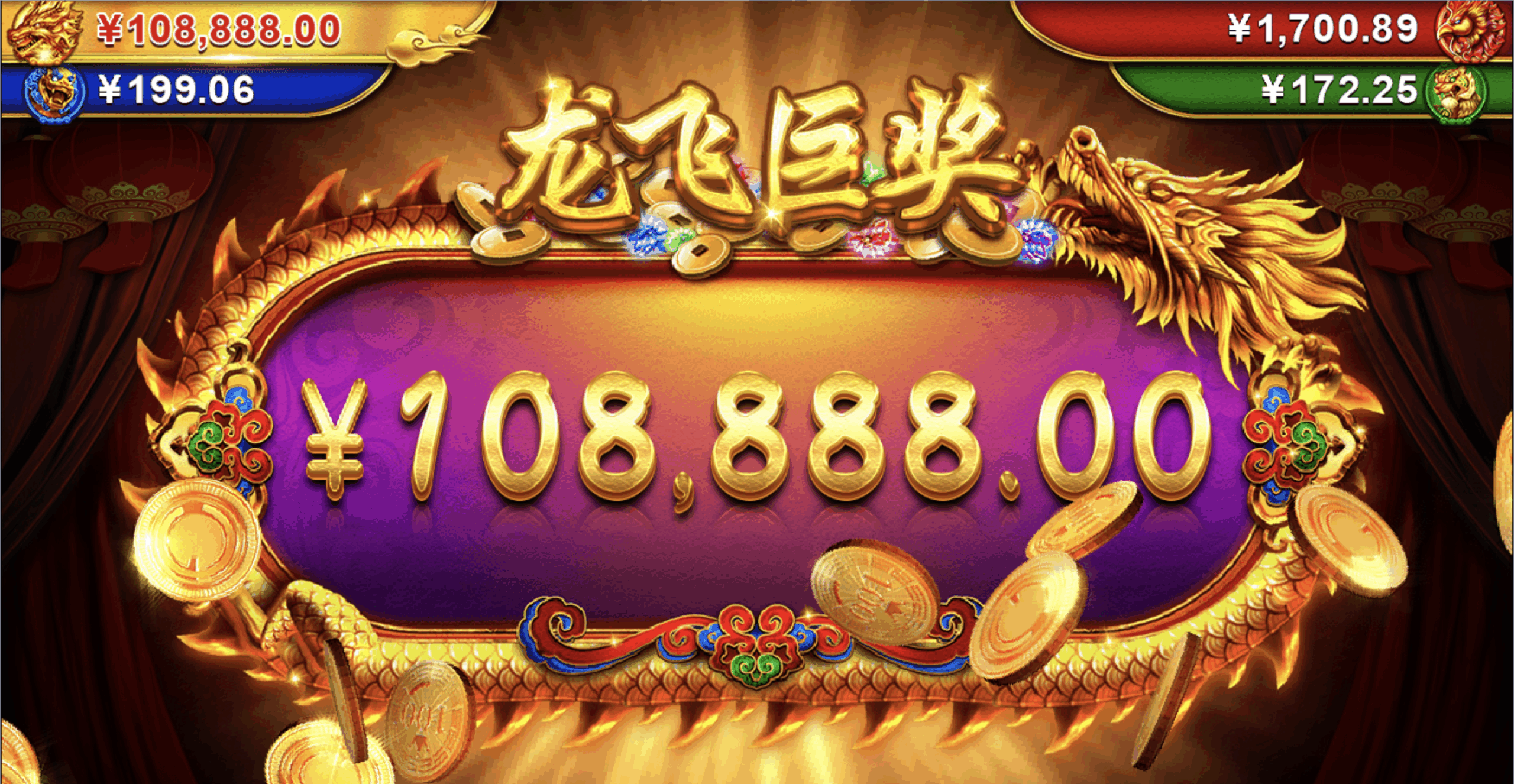 评论图片-博彩论坛-博彩社区-博彩策略论坛