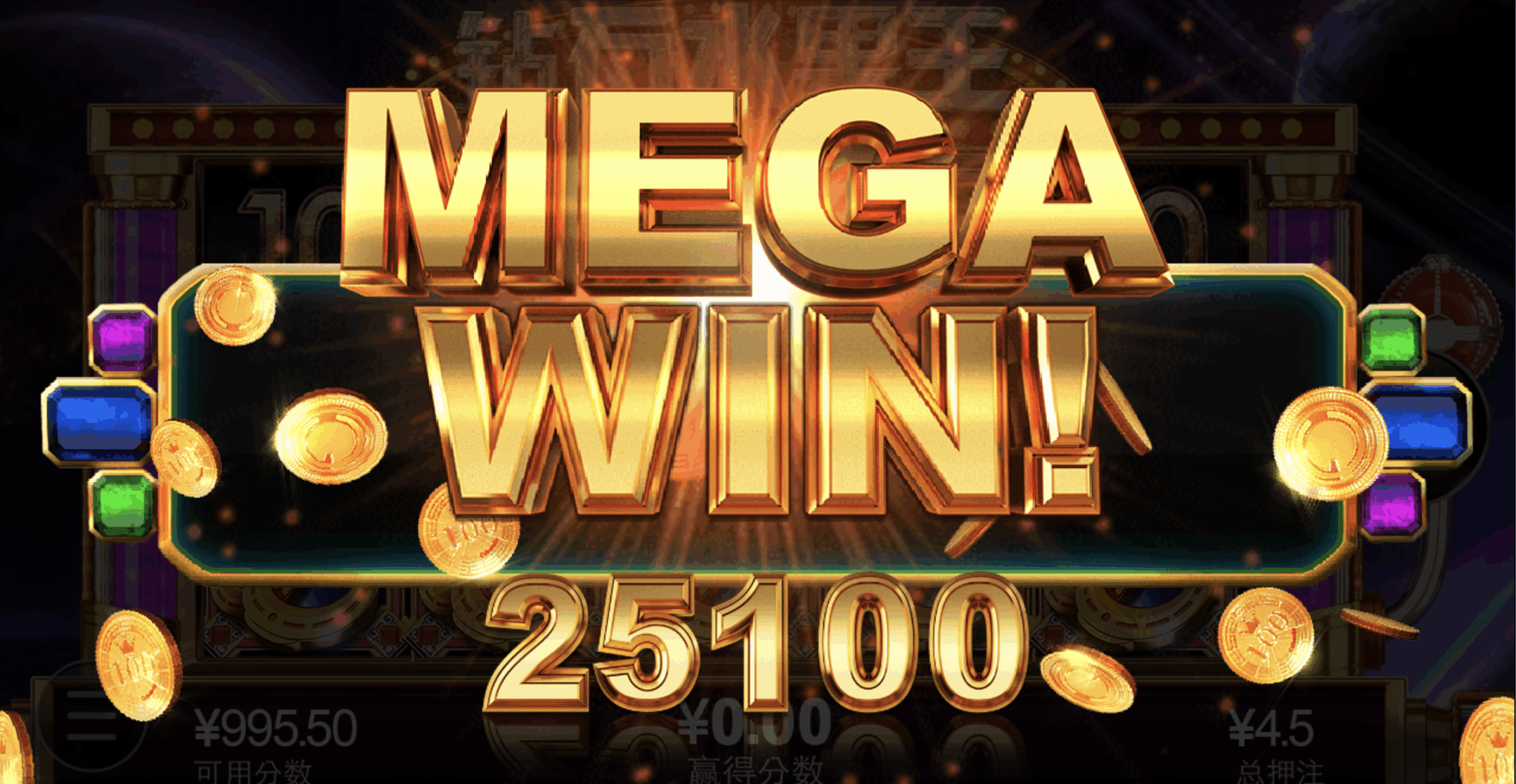 评论图片-博彩论坛-博彩社区-博彩策略论坛