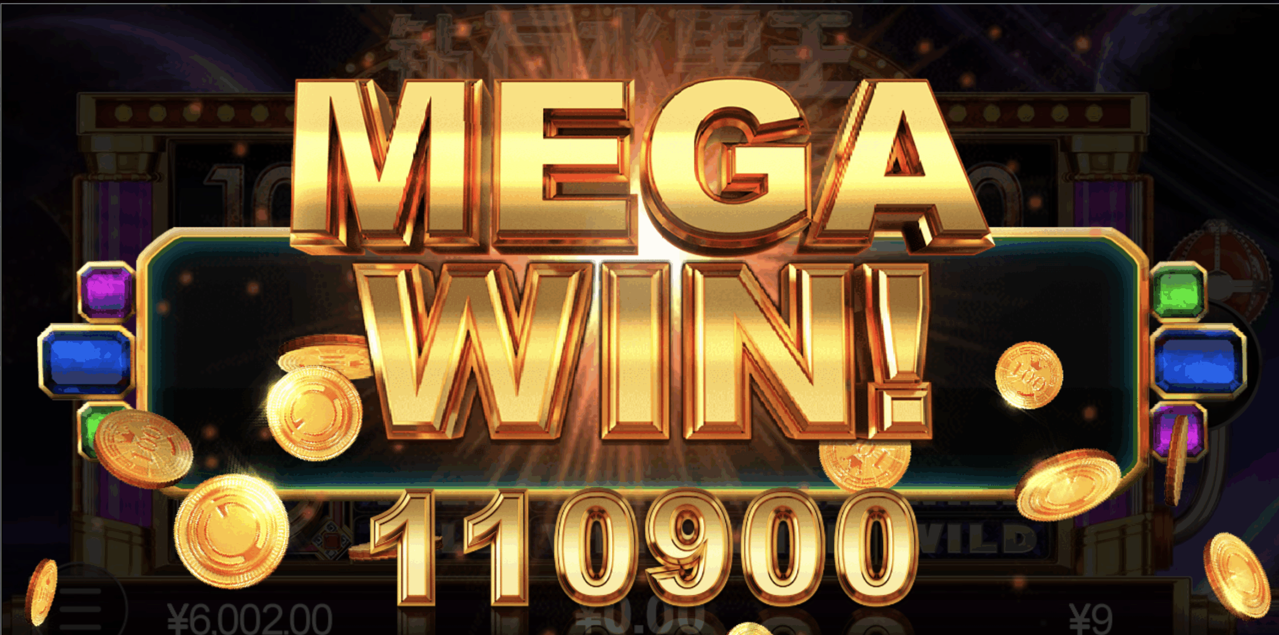 评论图片-博彩论坛-博彩社区-博彩策略论坛