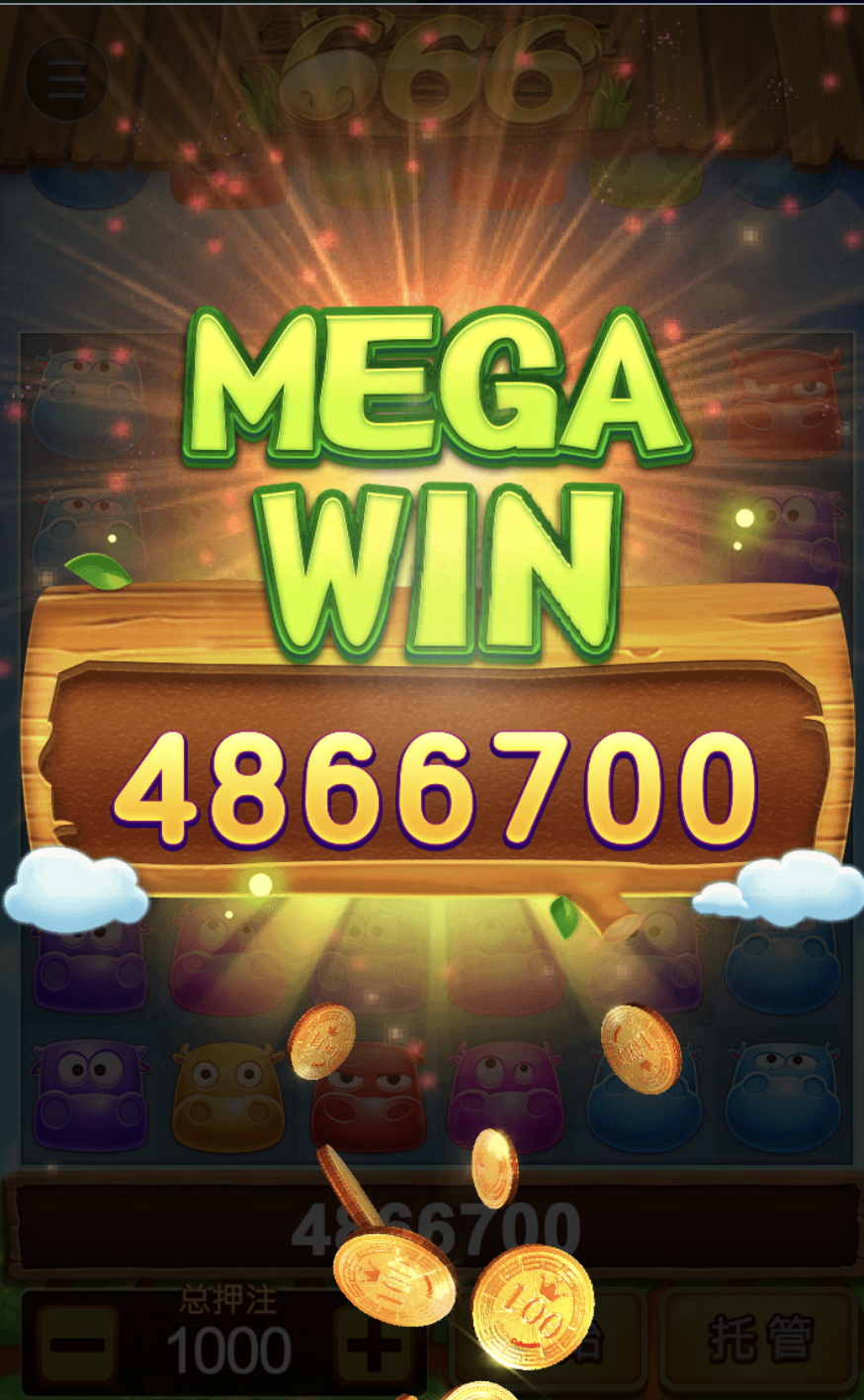 评论图片-博彩论坛-博彩社区-博彩策略论坛