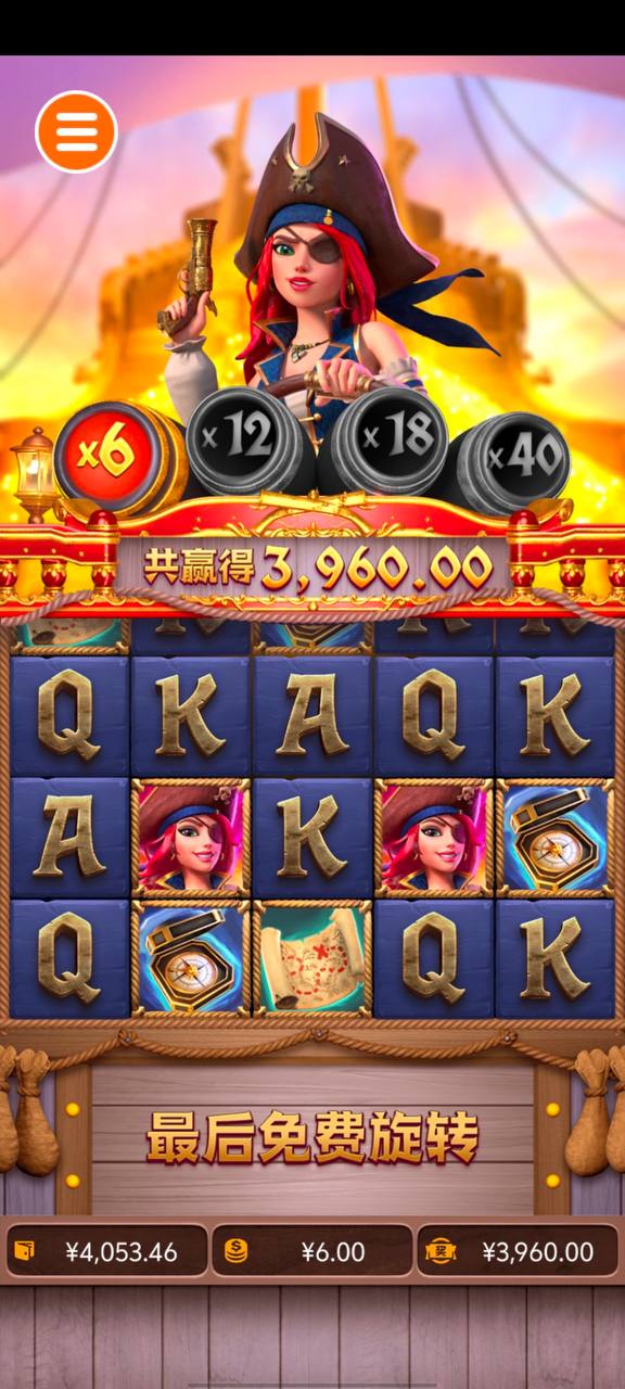 评论图片-博彩论坛-博彩社区-博彩策略论坛