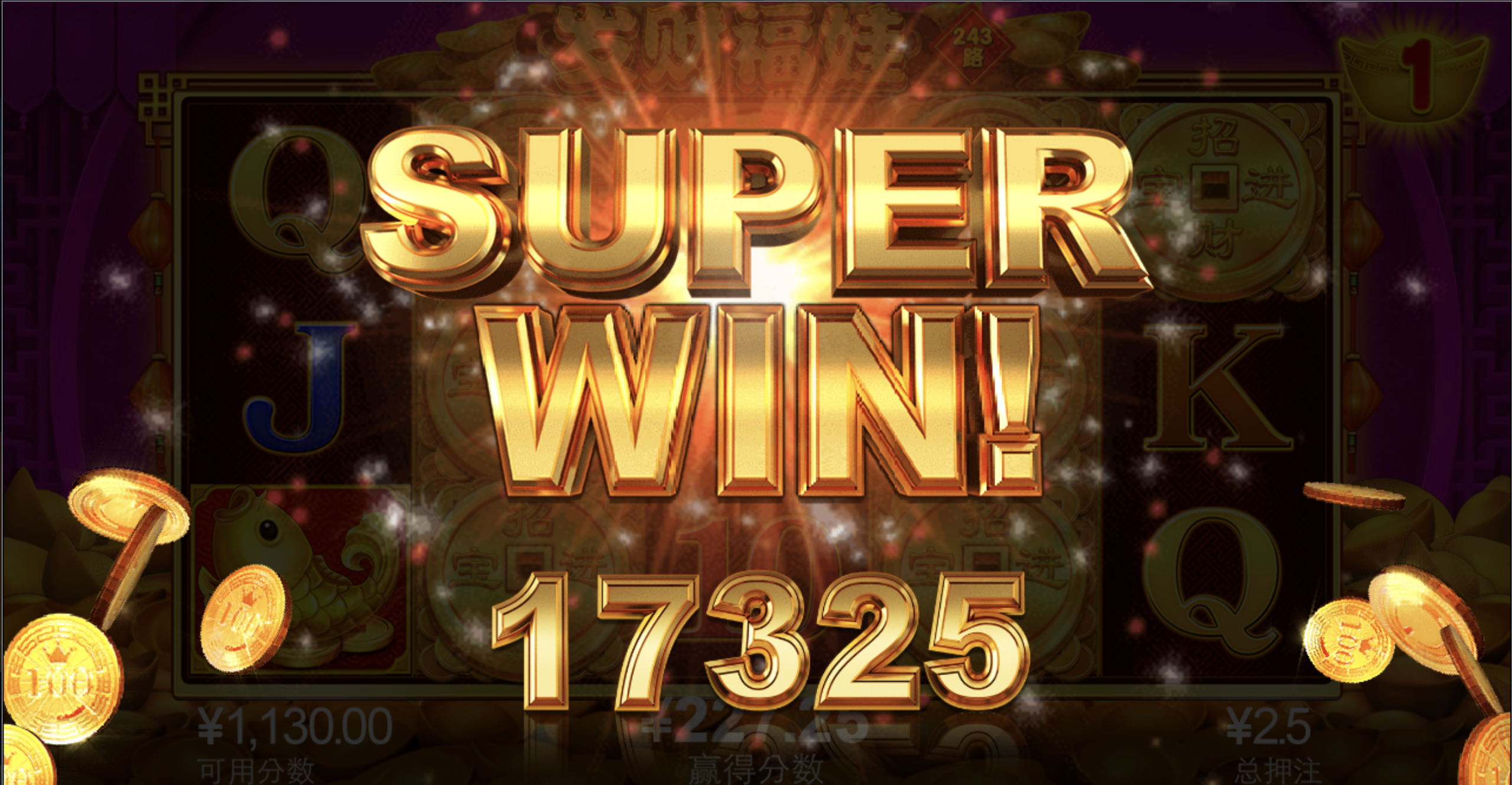 评论图片-博彩论坛-博彩社区-博彩策略论坛