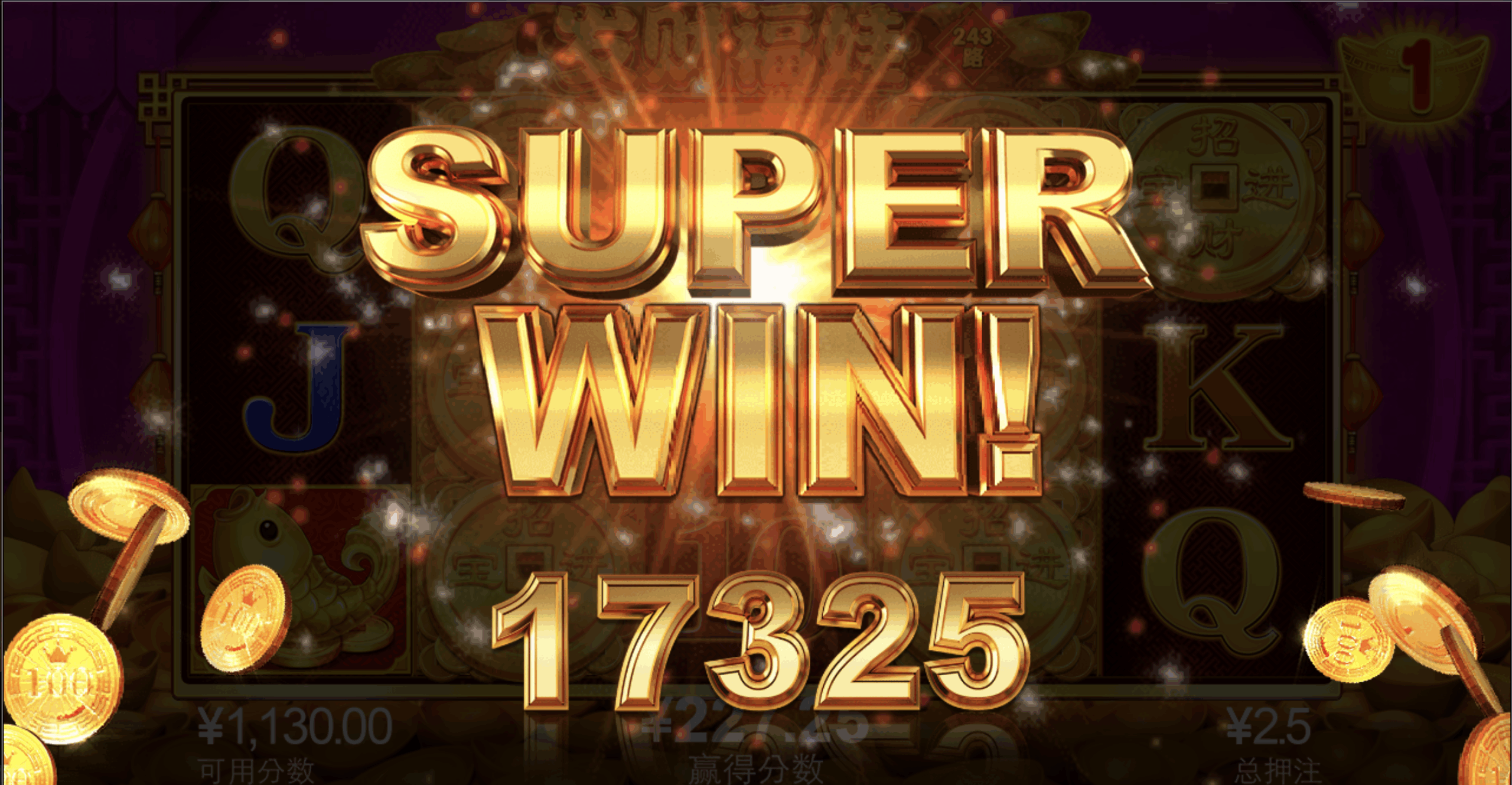 评论图片-博彩论坛-博彩社区-博彩策略论坛