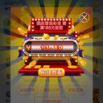 威尼斯人7554送38-博彩论坛-博彩社区-博彩策略论坛