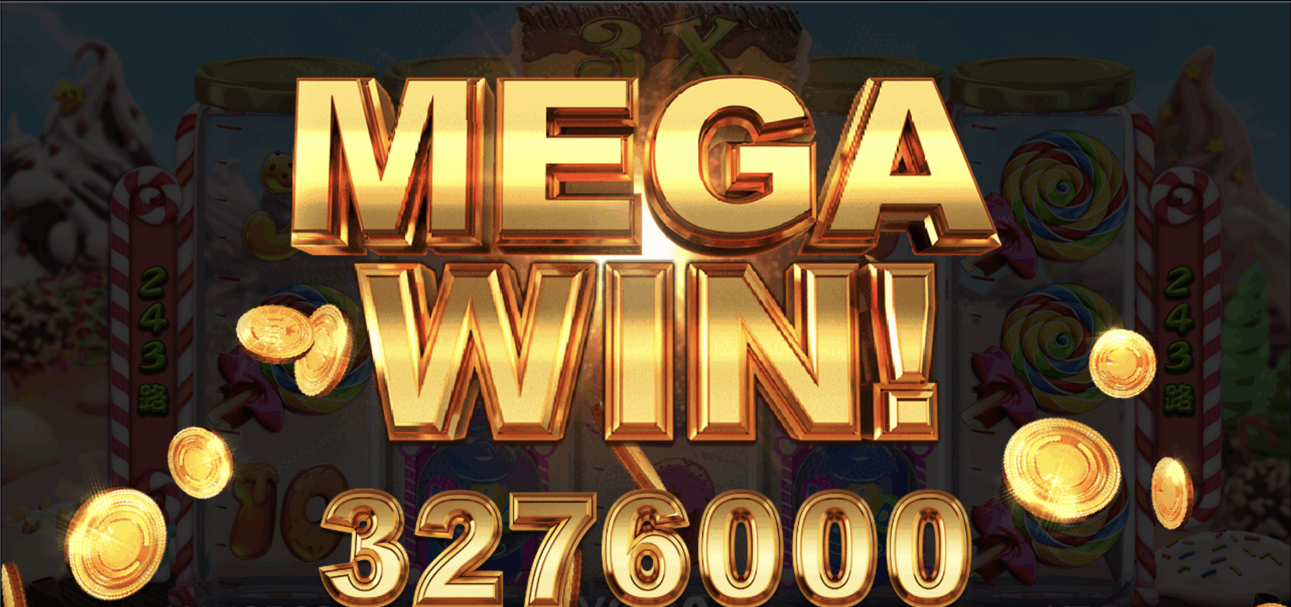 评论图片-博彩论坛-博彩社区-博彩策略论坛