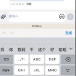 威尼斯人送5-博彩论坛-博彩社区-博彩策略论坛