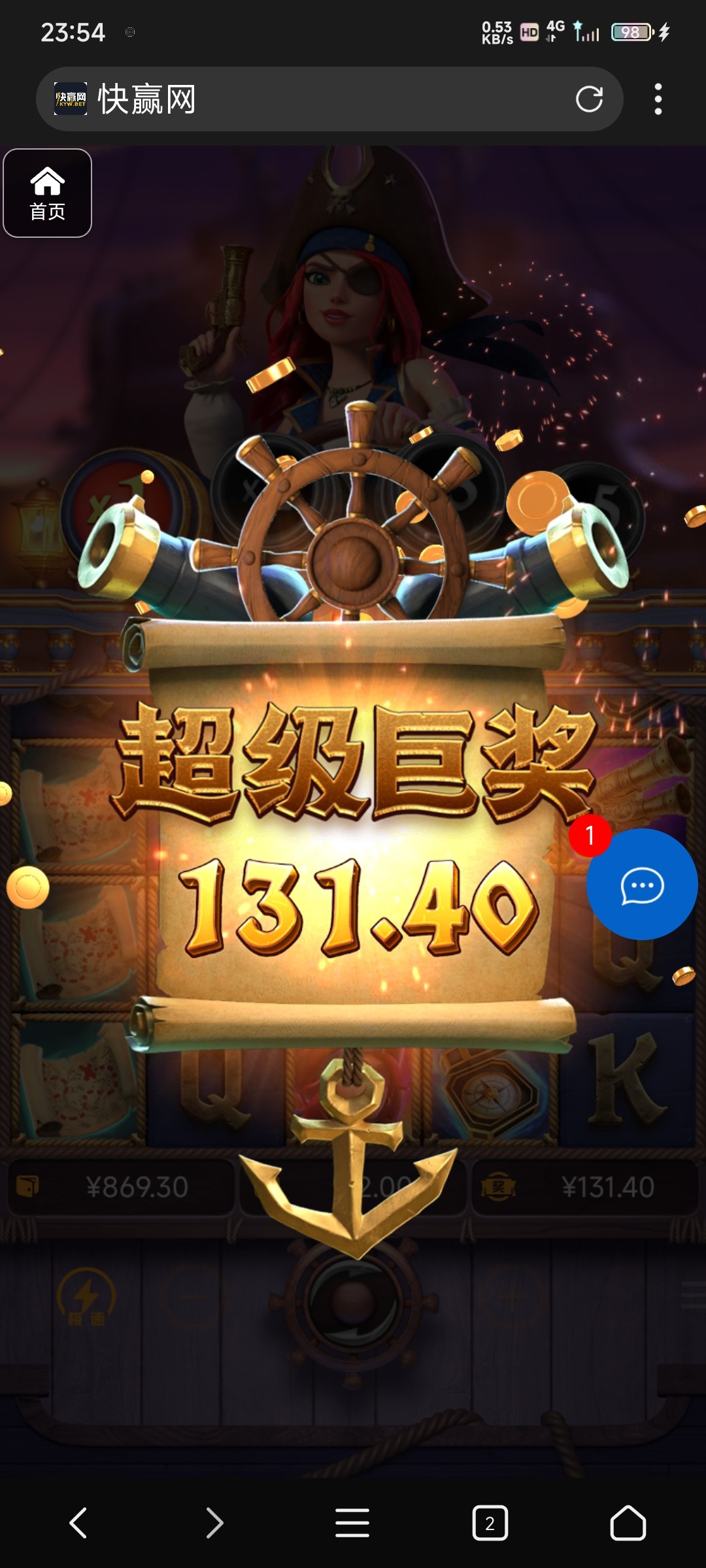 评论图片-博彩论坛-博彩社区-博彩策略论坛