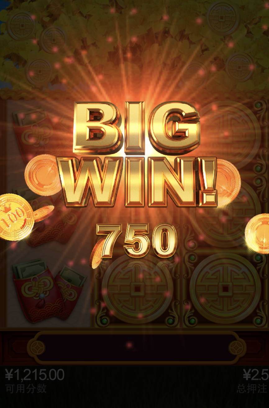 评论图片-博彩论坛-博彩社区-博彩策略论坛