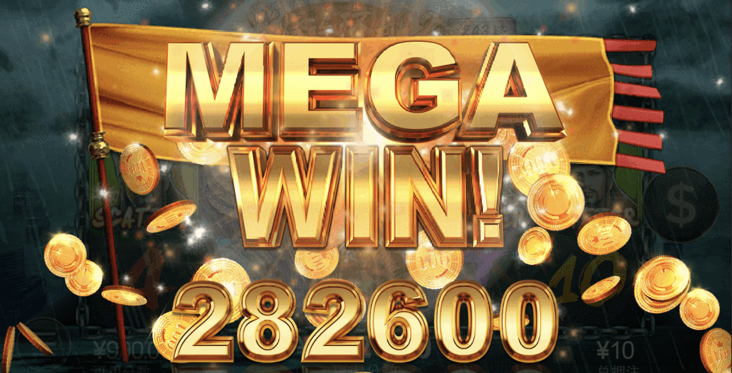 评论图片-博彩论坛-博彩社区-博彩策略论坛