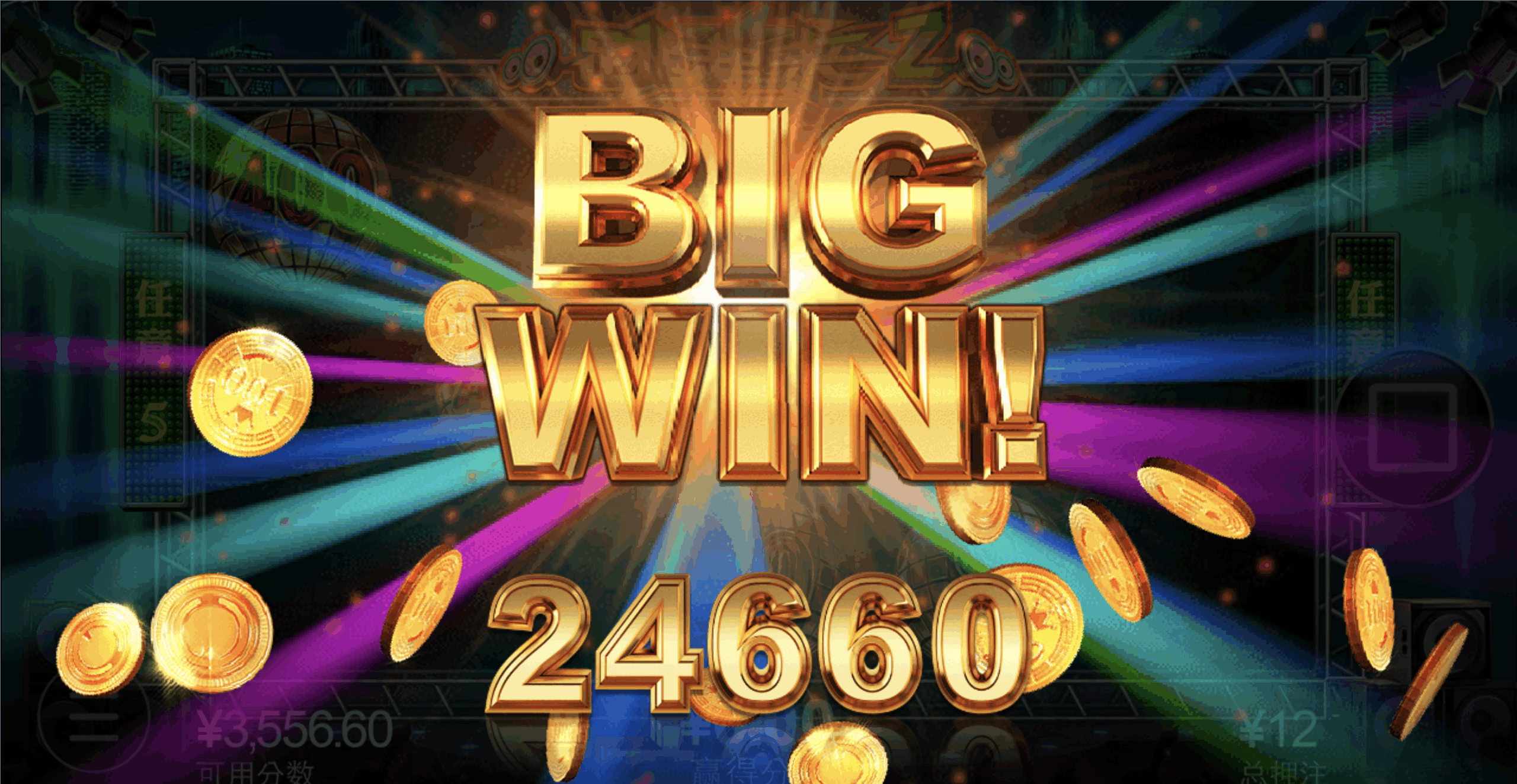 评论图片-博彩论坛-博彩社区-博彩策略论坛