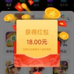 太阳城15  登录彩金-博彩论坛-博彩社区-博彩策略论坛