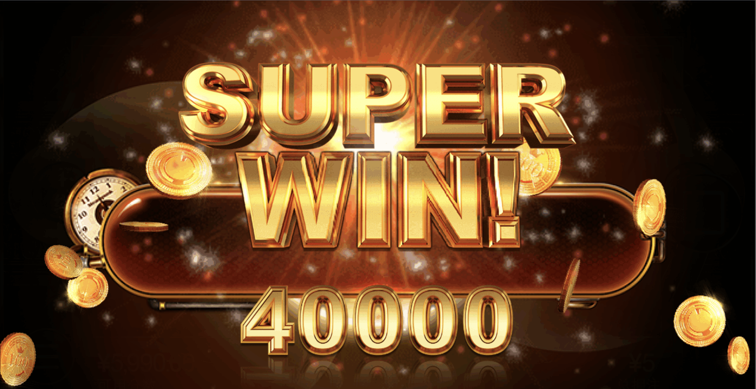 评论图片-博彩论坛-博彩社区-博彩策略论坛