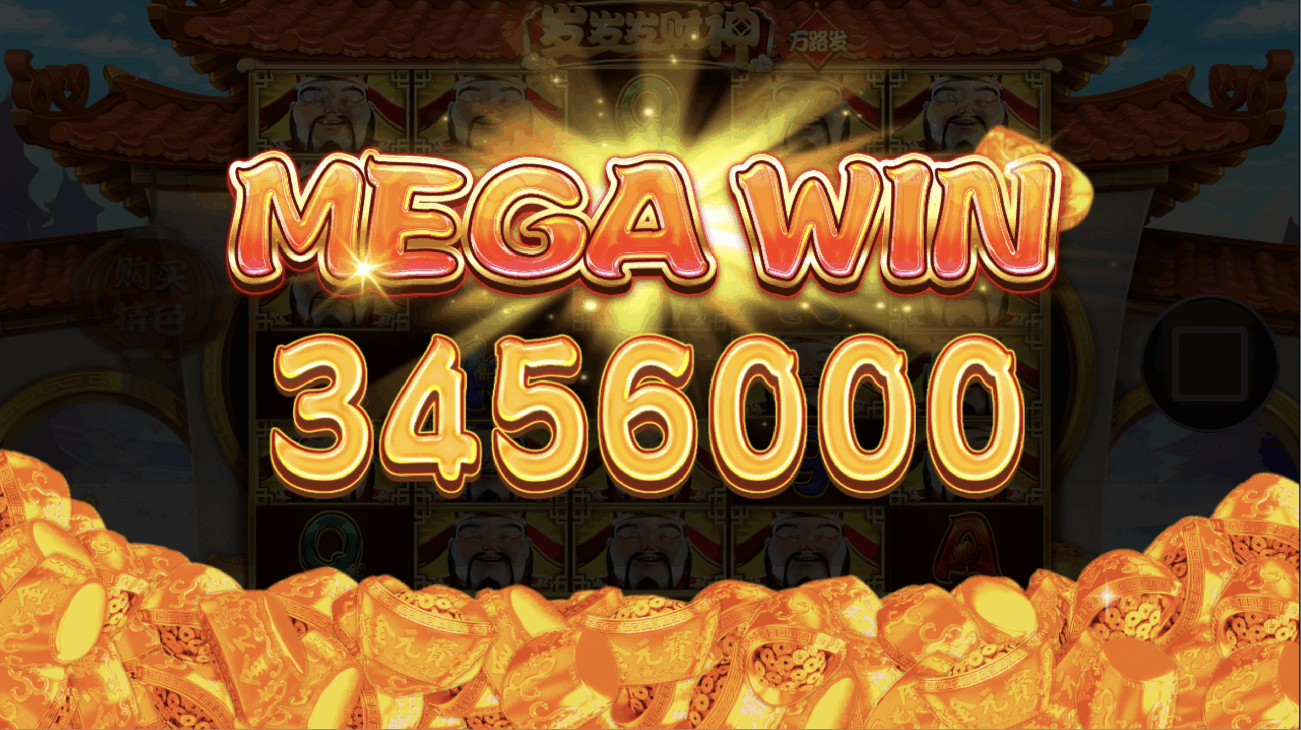 评论图片-博彩论坛-博彩社区-博彩策略论坛