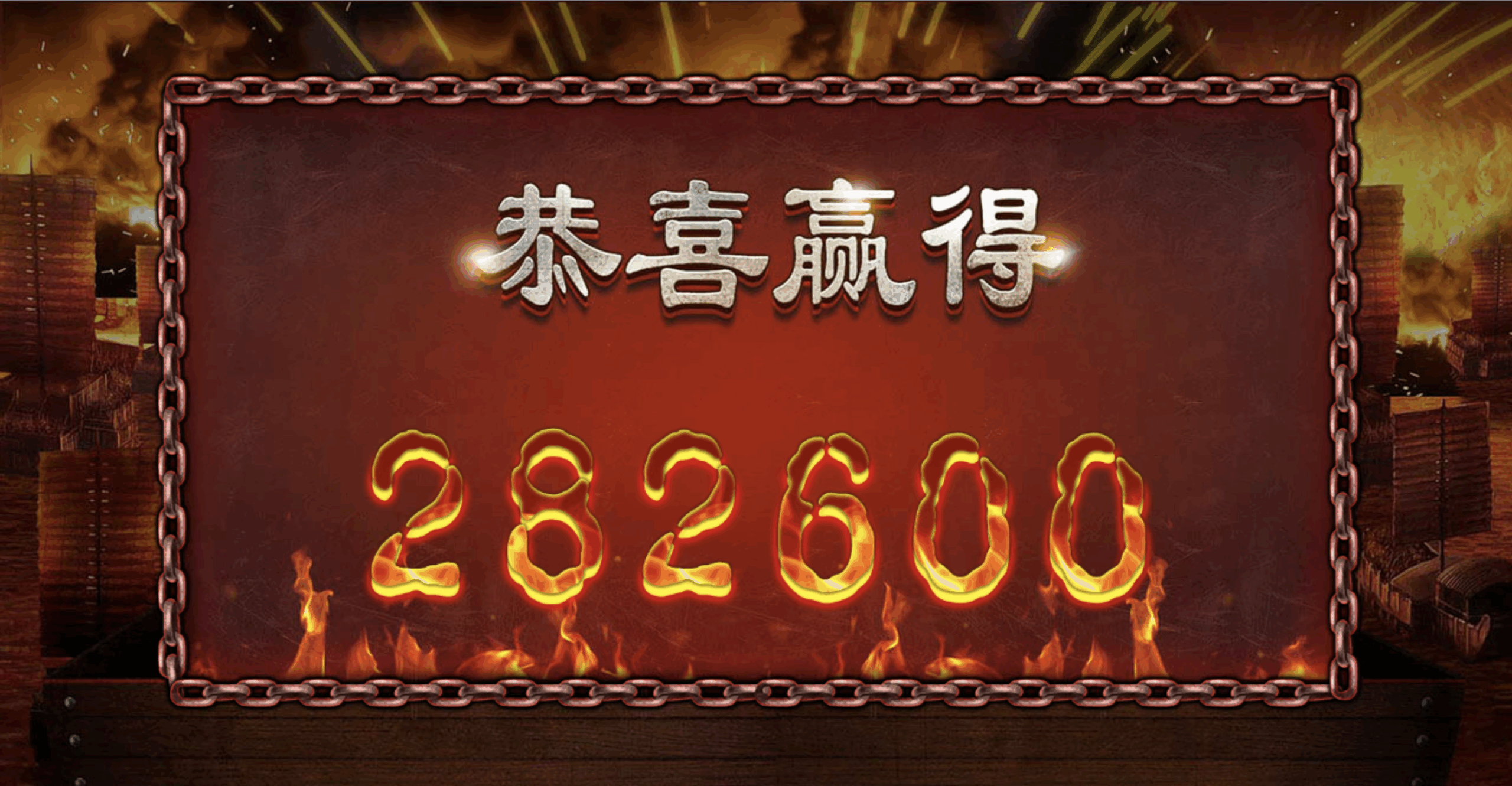 评论图片-博彩论坛-博彩社区-博彩策略论坛