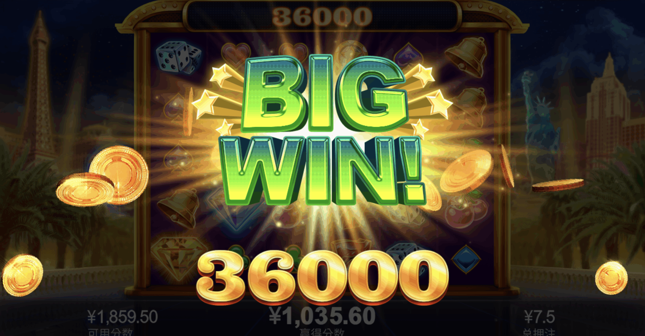 评论图片-博彩论坛-博彩社区-博彩策略论坛