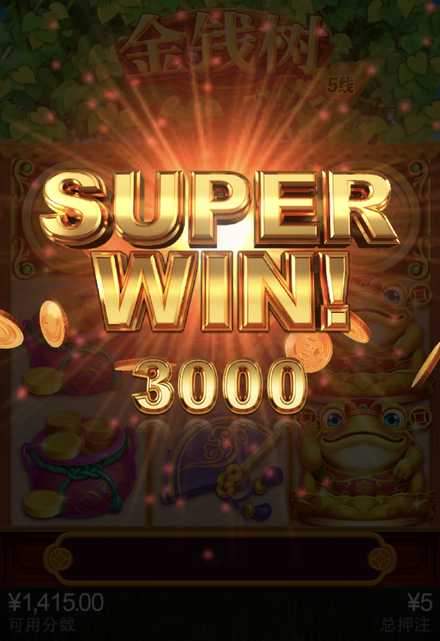 评论图片-博彩论坛-博彩社区-博彩策略论坛