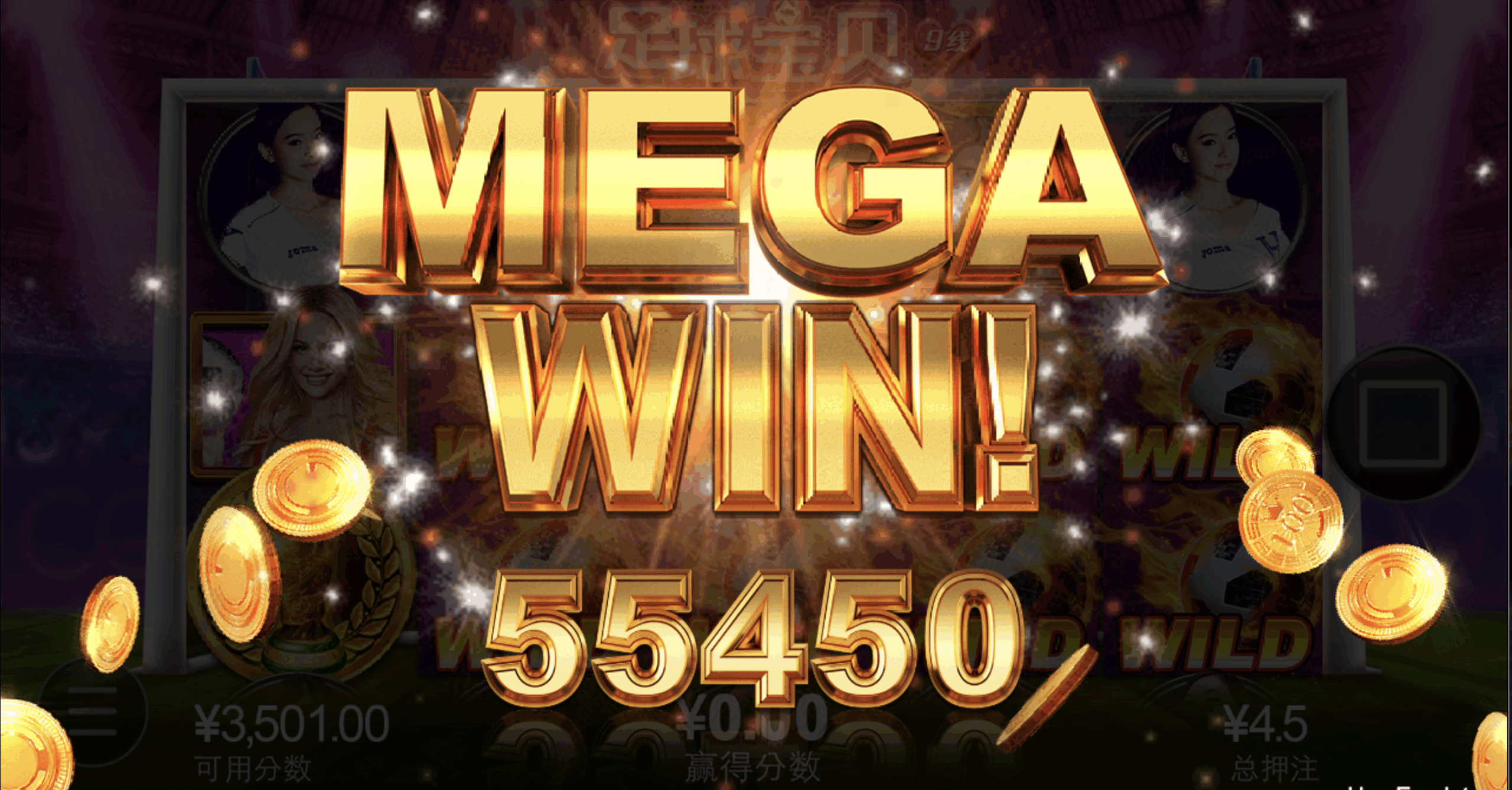 评论图片-博彩论坛-博彩社区-博彩策略论坛