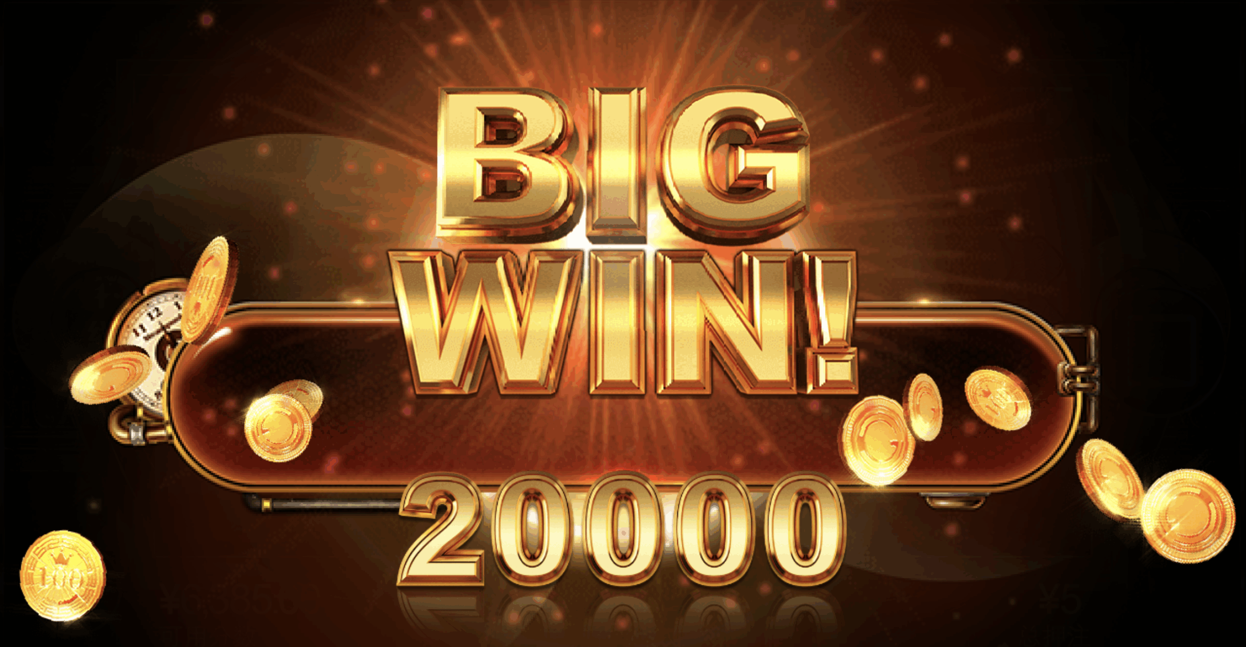 评论图片-博彩论坛-博彩社区-博彩策略论坛