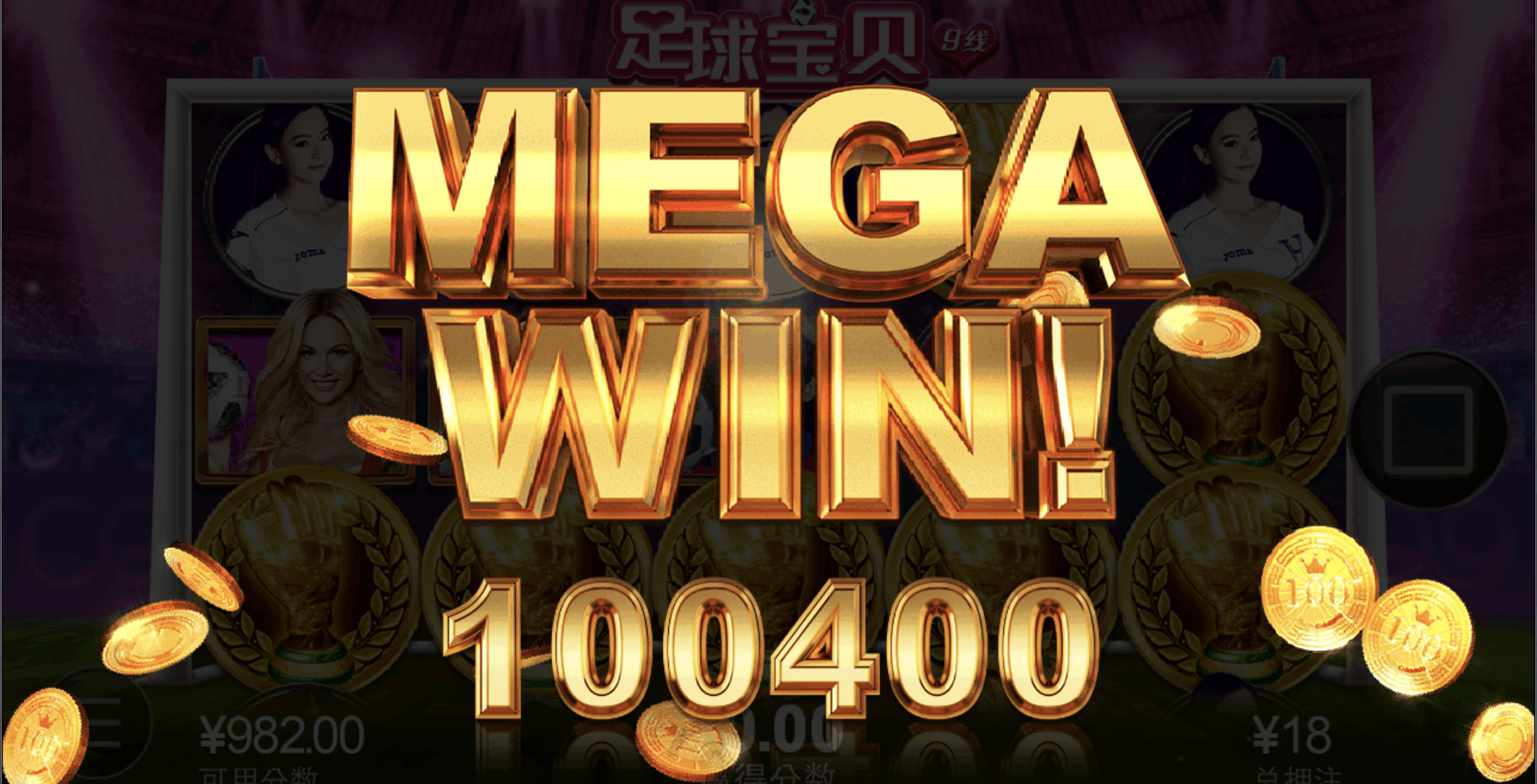 评论图片-博彩论坛-博彩社区-博彩策略论坛