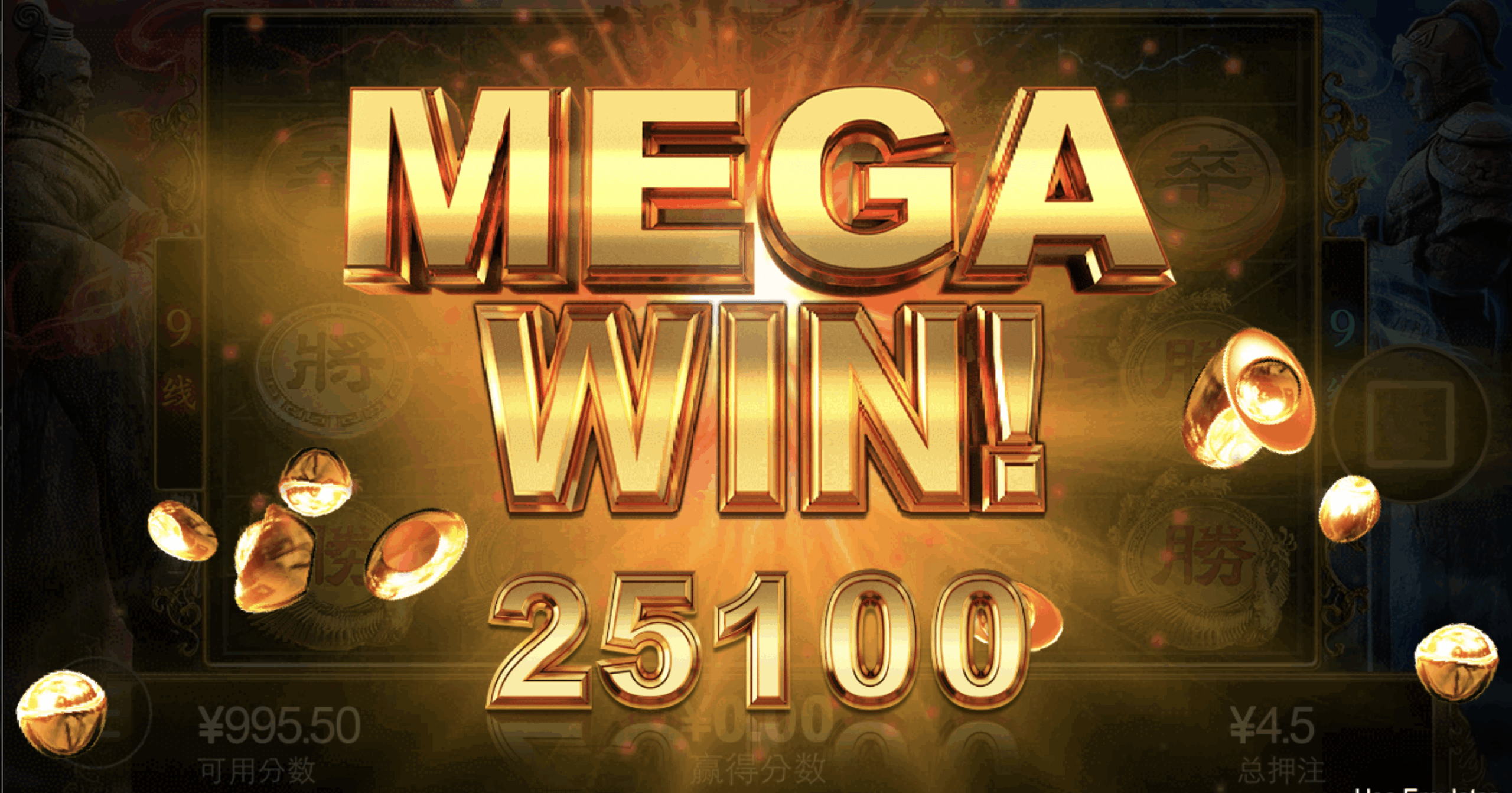 评论图片-博彩论坛-博彩社区-博彩策略论坛