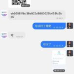 雅阁体育黑平台-博彩论坛-博彩社区-博彩策略论坛