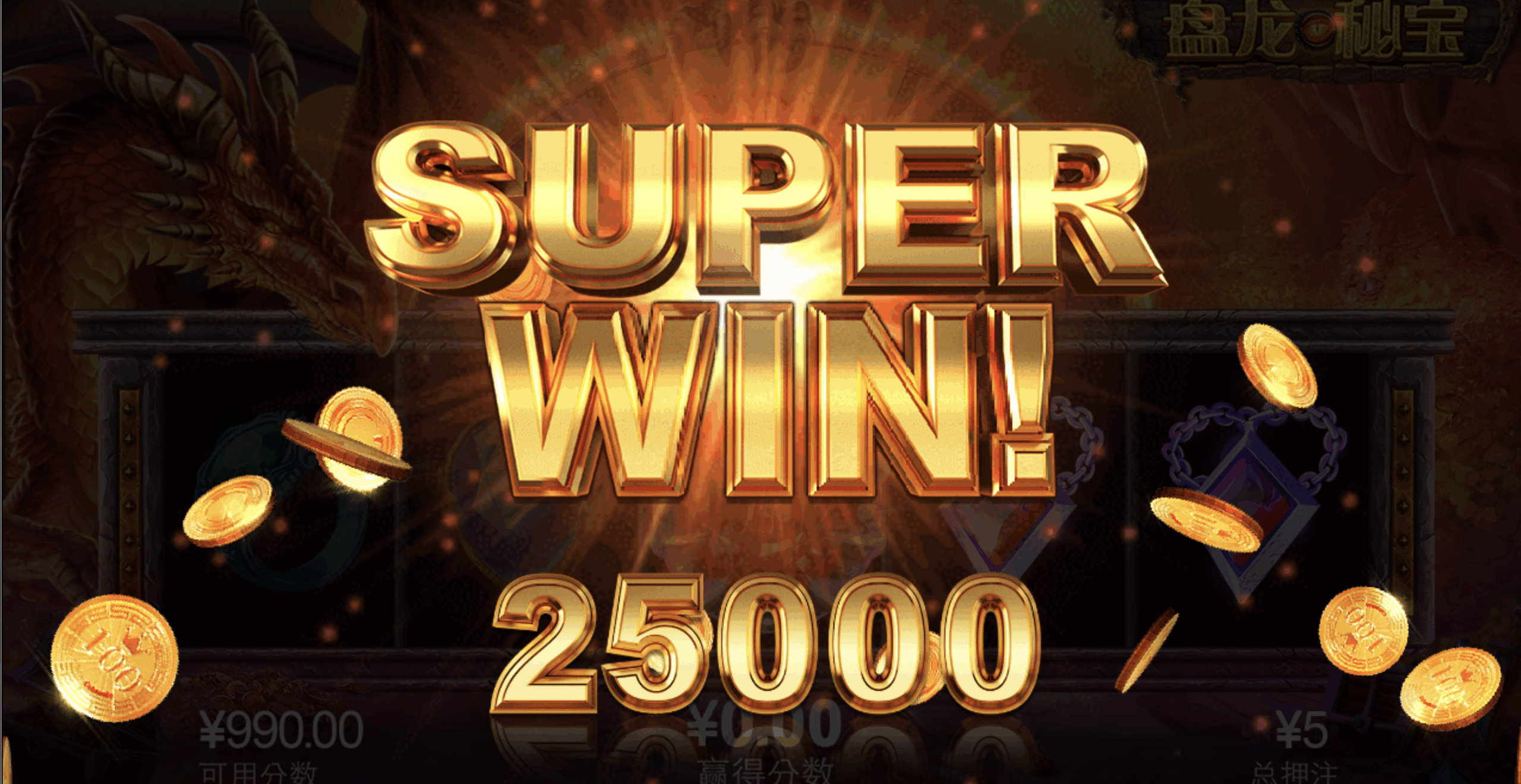 评论图片-博彩论坛-博彩社区-博彩策略论坛