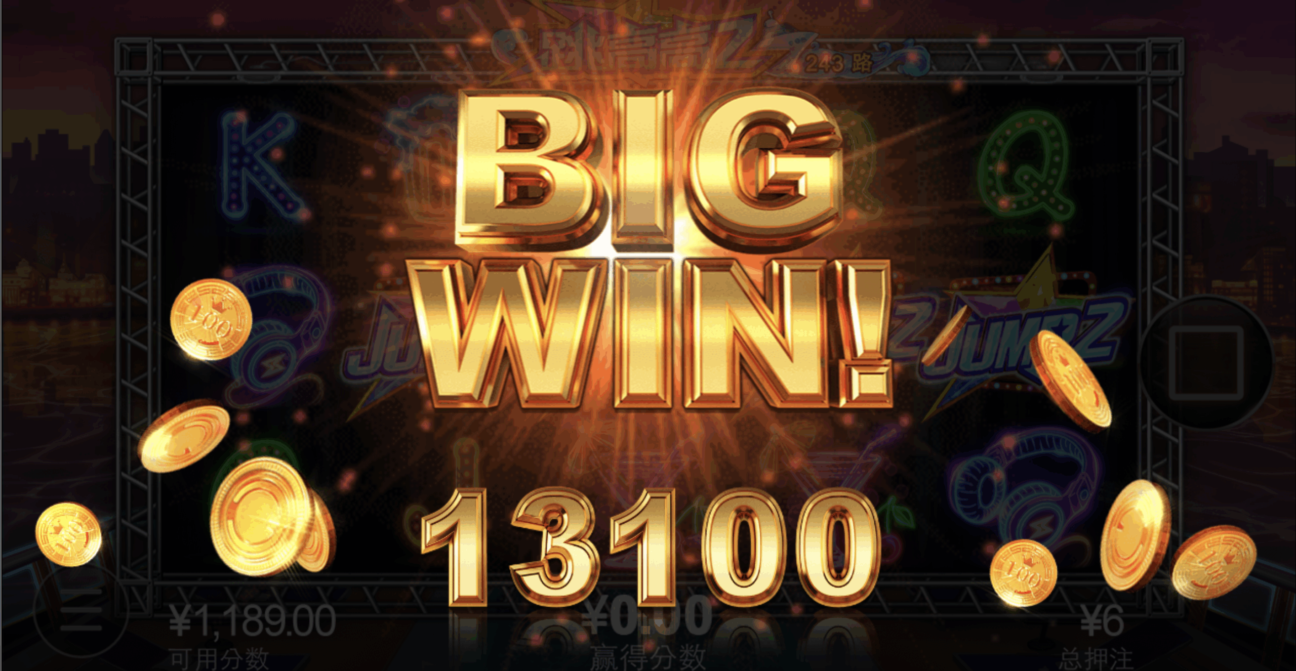 评论图片-博彩论坛-博彩社区-博彩策略论坛