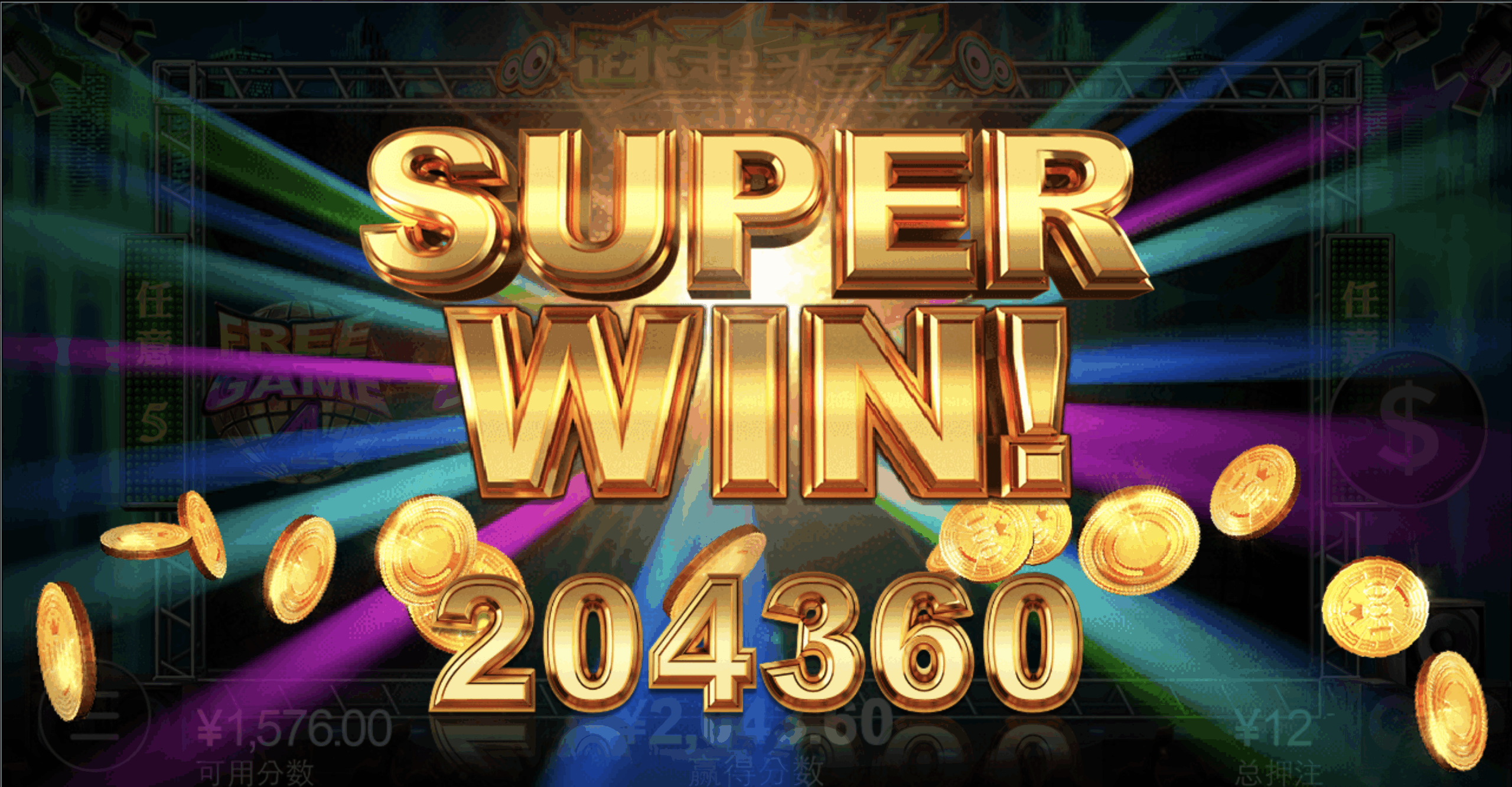 评论图片-博彩论坛-博彩社区-博彩策略论坛