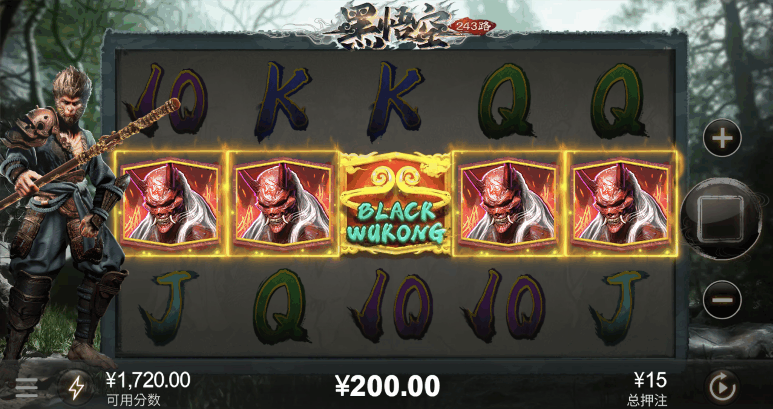 评论图片-博彩论坛-博彩社区-博彩策略论坛