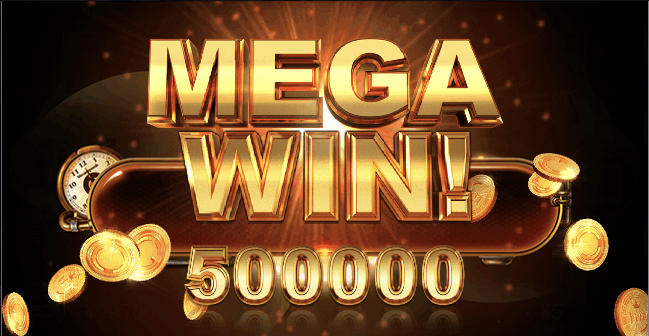 评论图片-博彩论坛-博彩社区-博彩策略论坛