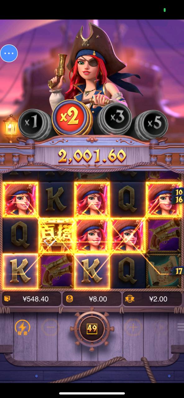 评论图片-博彩论坛-博彩社区-博彩策略论坛