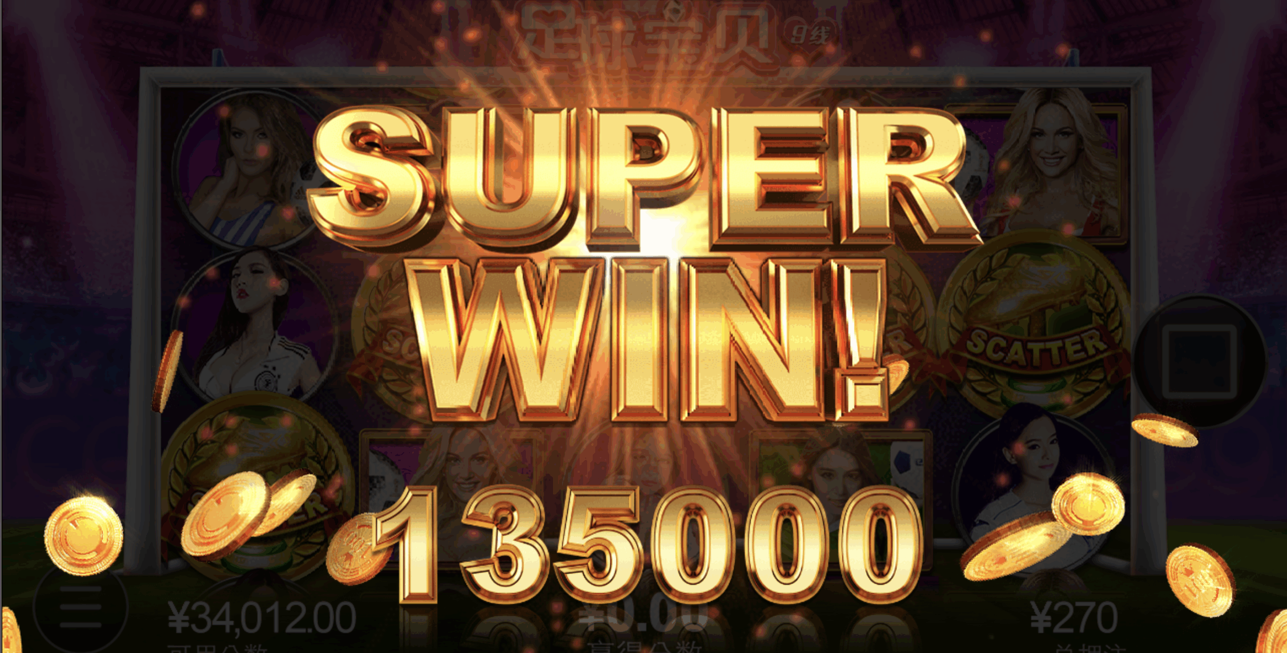 评论图片-博彩论坛-博彩社区-博彩策略论坛