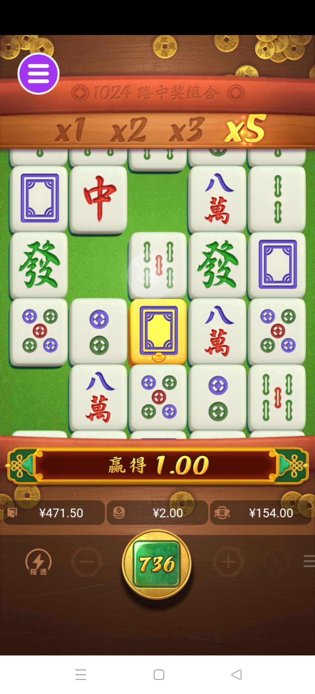 评论图片-博彩论坛-博彩社区-博彩策略论坛