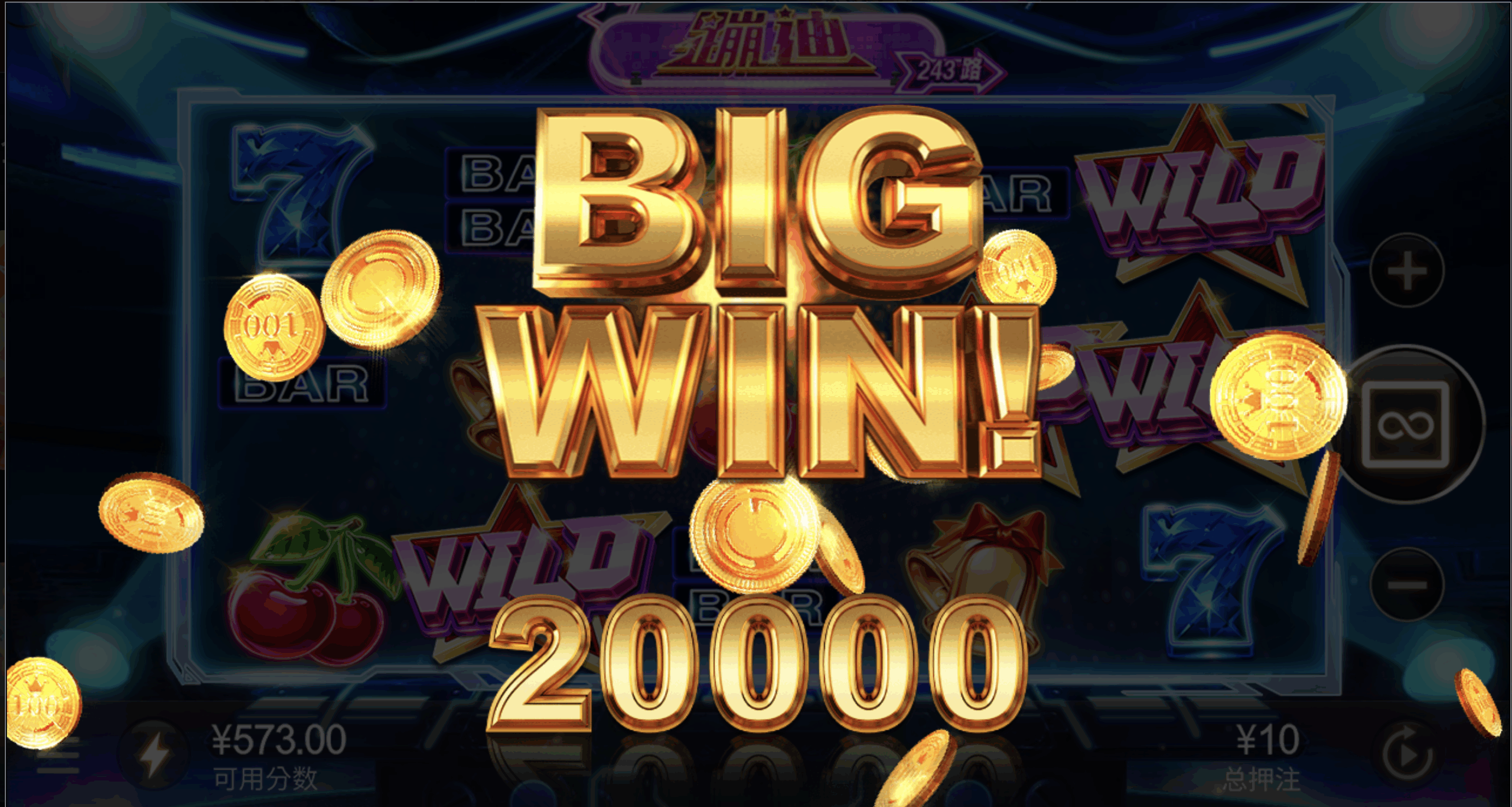 评论图片-博彩论坛-博彩社区-博彩策略论坛