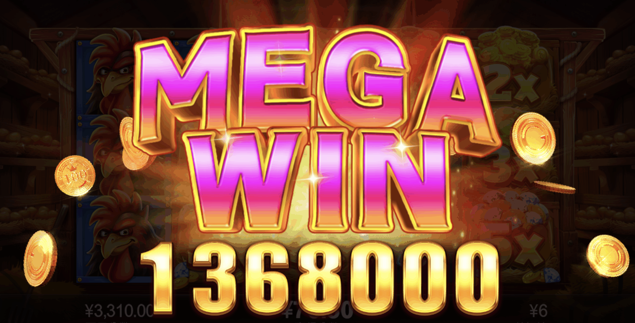 评论图片-博彩论坛-博彩社区-博彩策略论坛