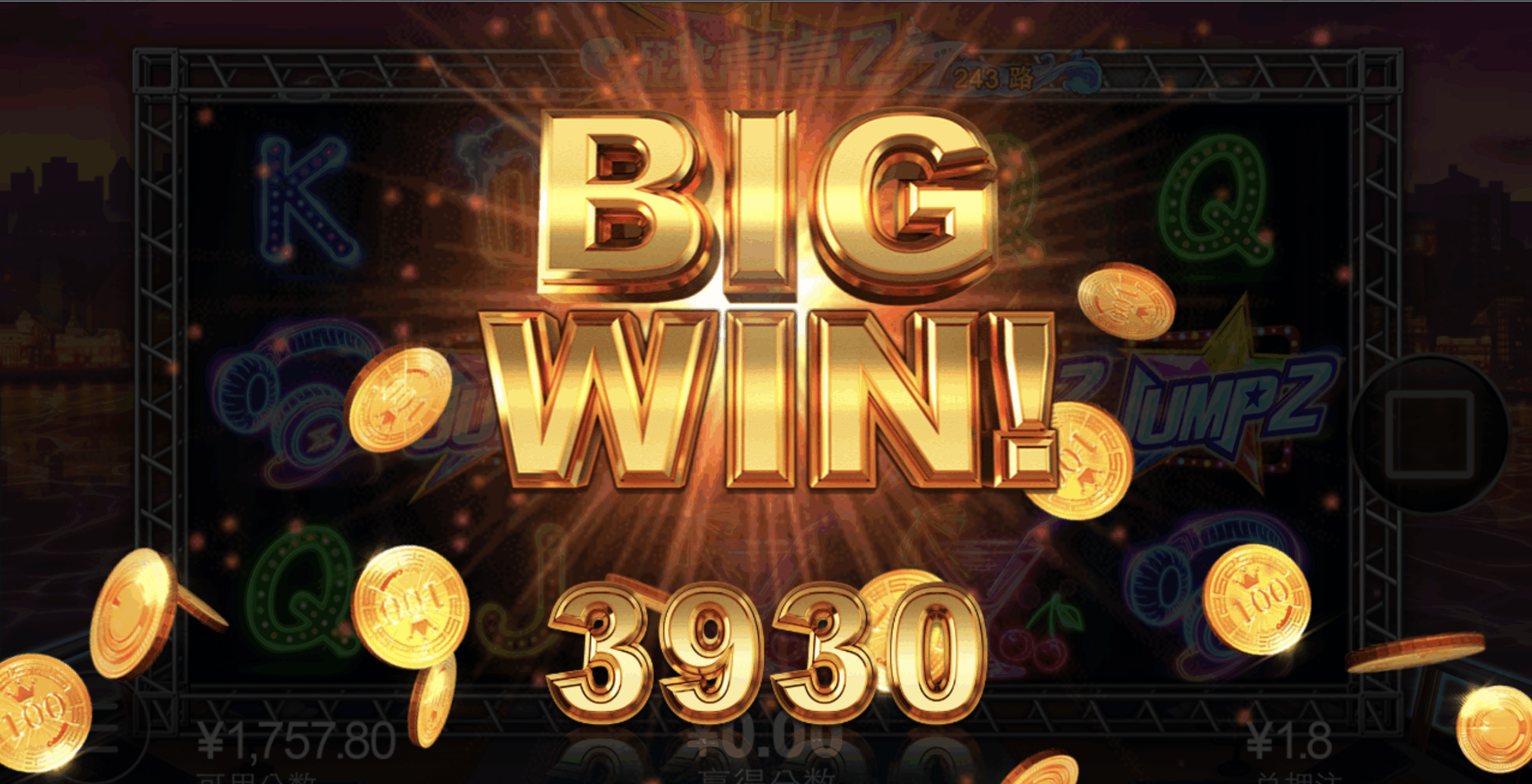 评论图片-博彩论坛-博彩社区-博彩策略论坛