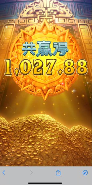 评论图片-博彩论坛-博彩社区-博彩策略论坛